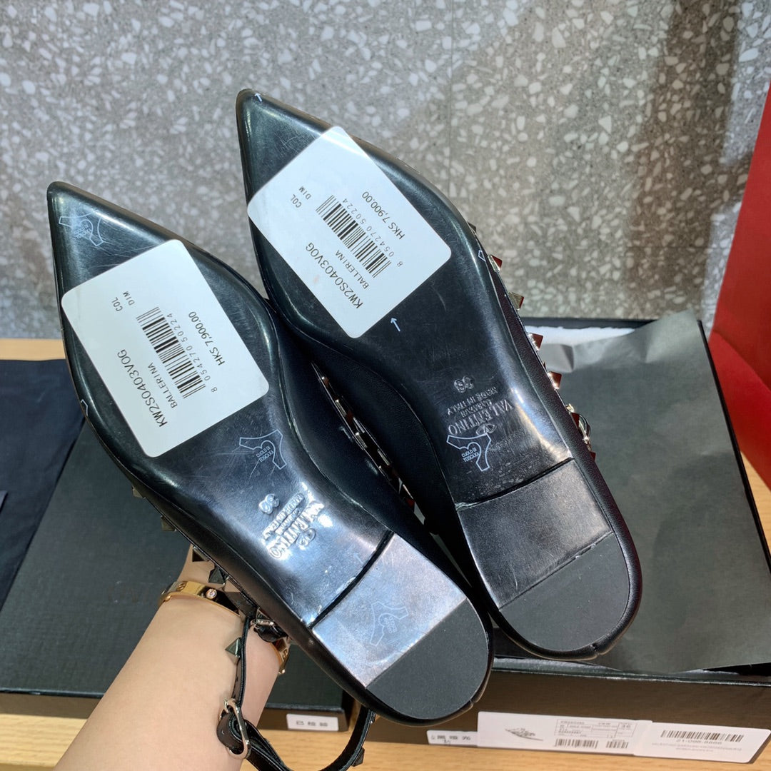 Vanlentino-074Shoes