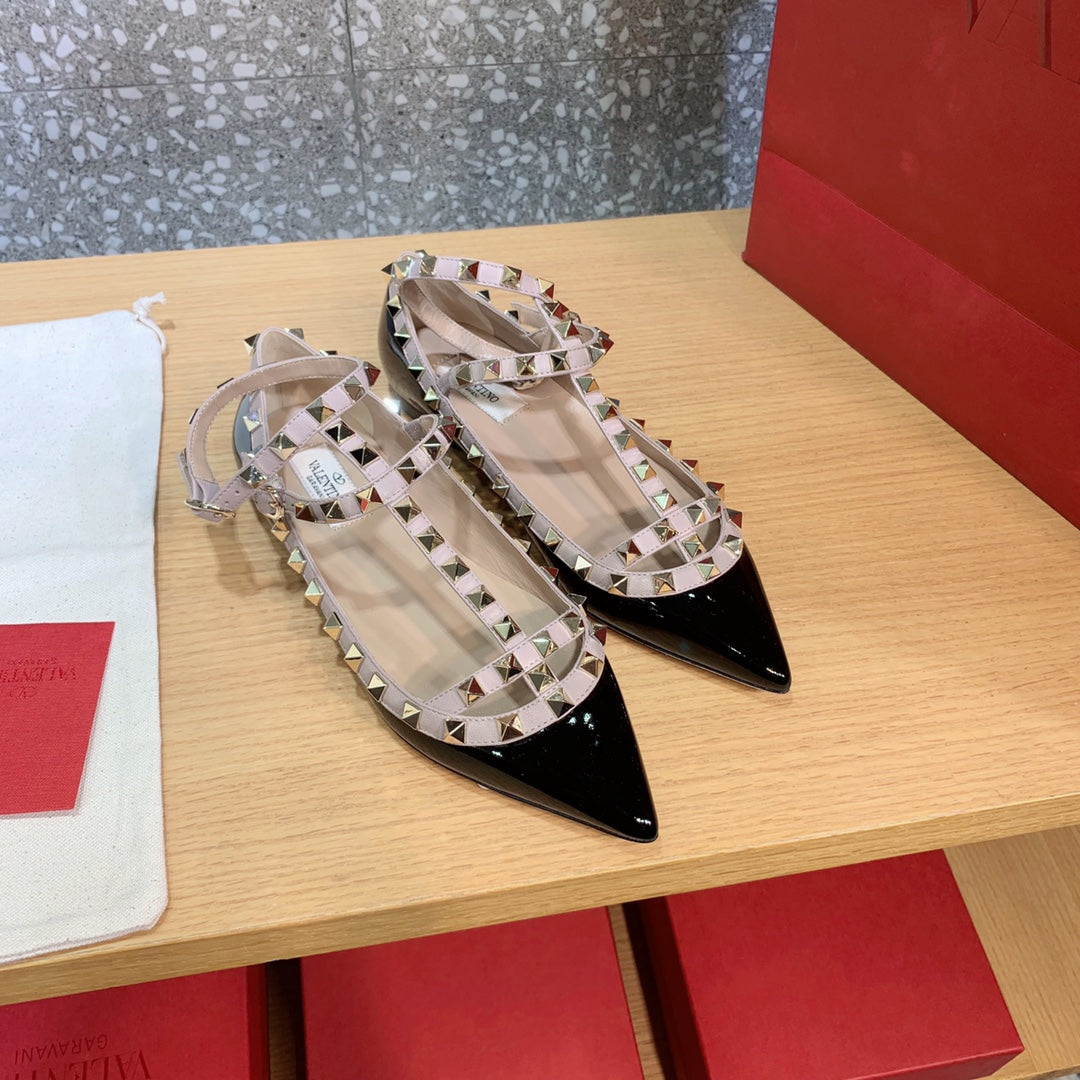 Vanlentino-075Shoes
