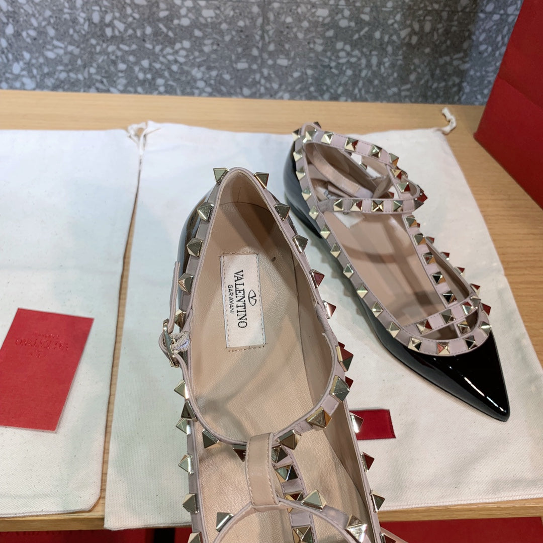 Vanlentino-075Shoes