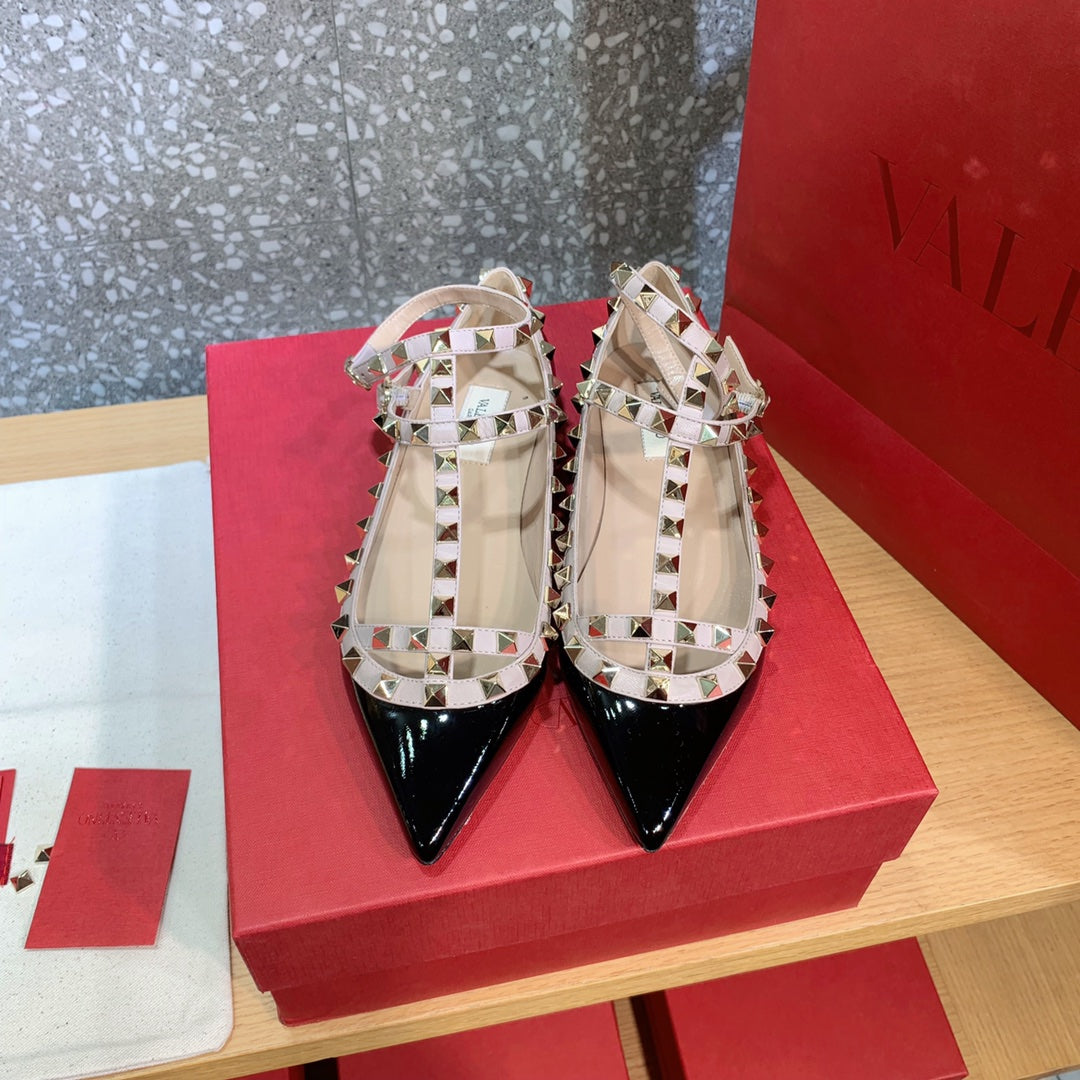 Vanlentino-075Shoes