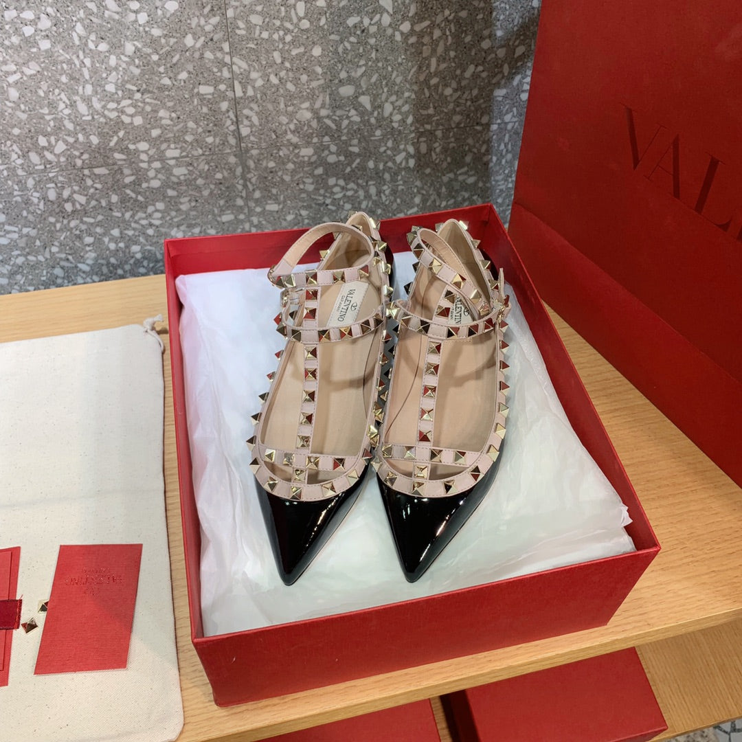 Vanlentino-075Shoes