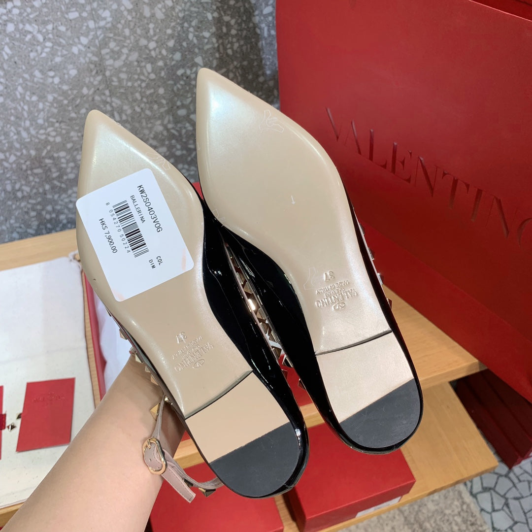 Vanlentino-075Shoes