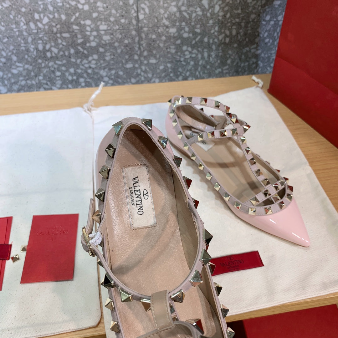 Vanlentino-076Shoes