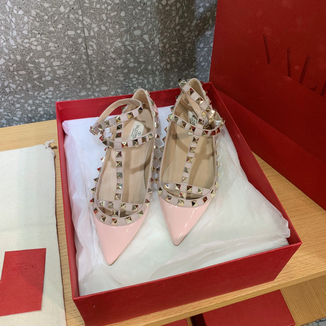 Vanlentino-076Shoes