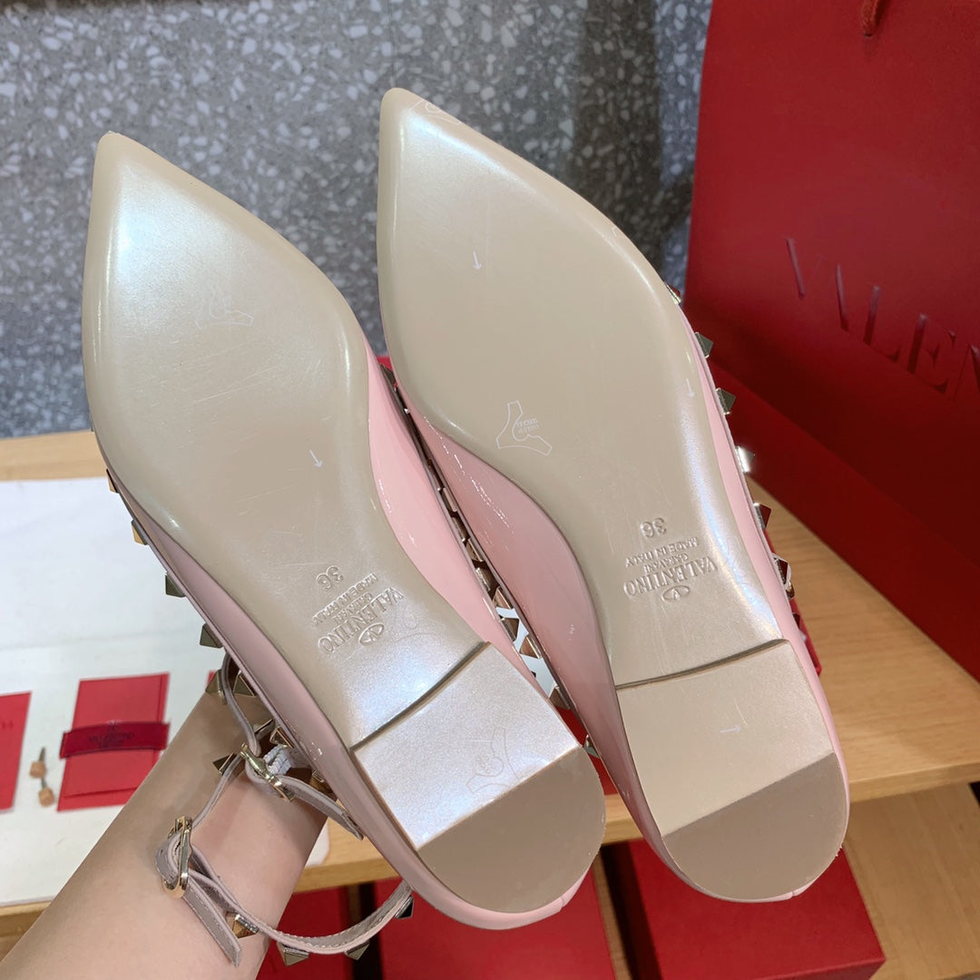 Vanlentino-076Shoes