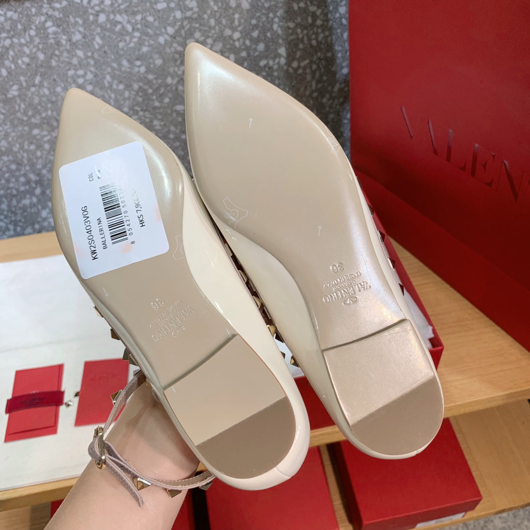 Vanlentino-077Shoes