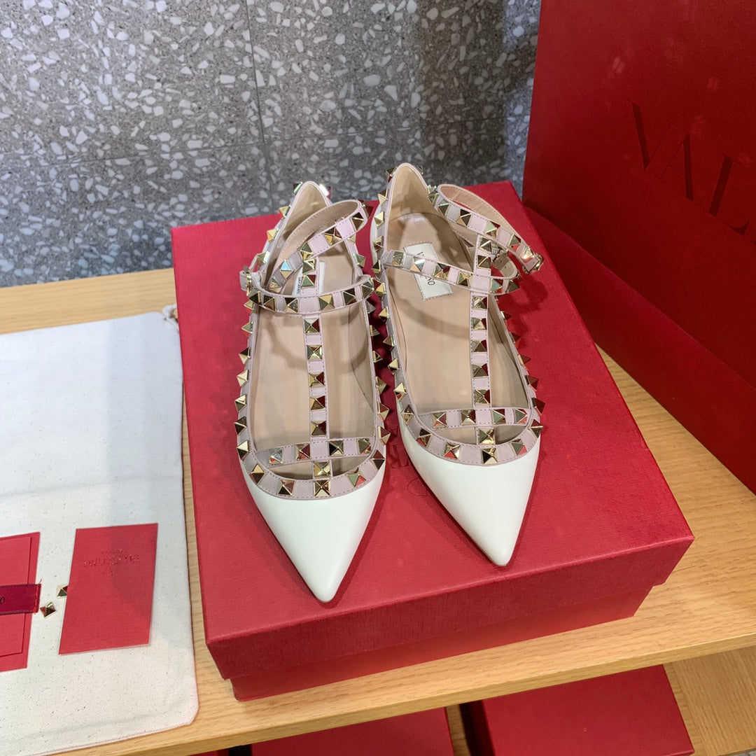 Vanlentino-078Shoes