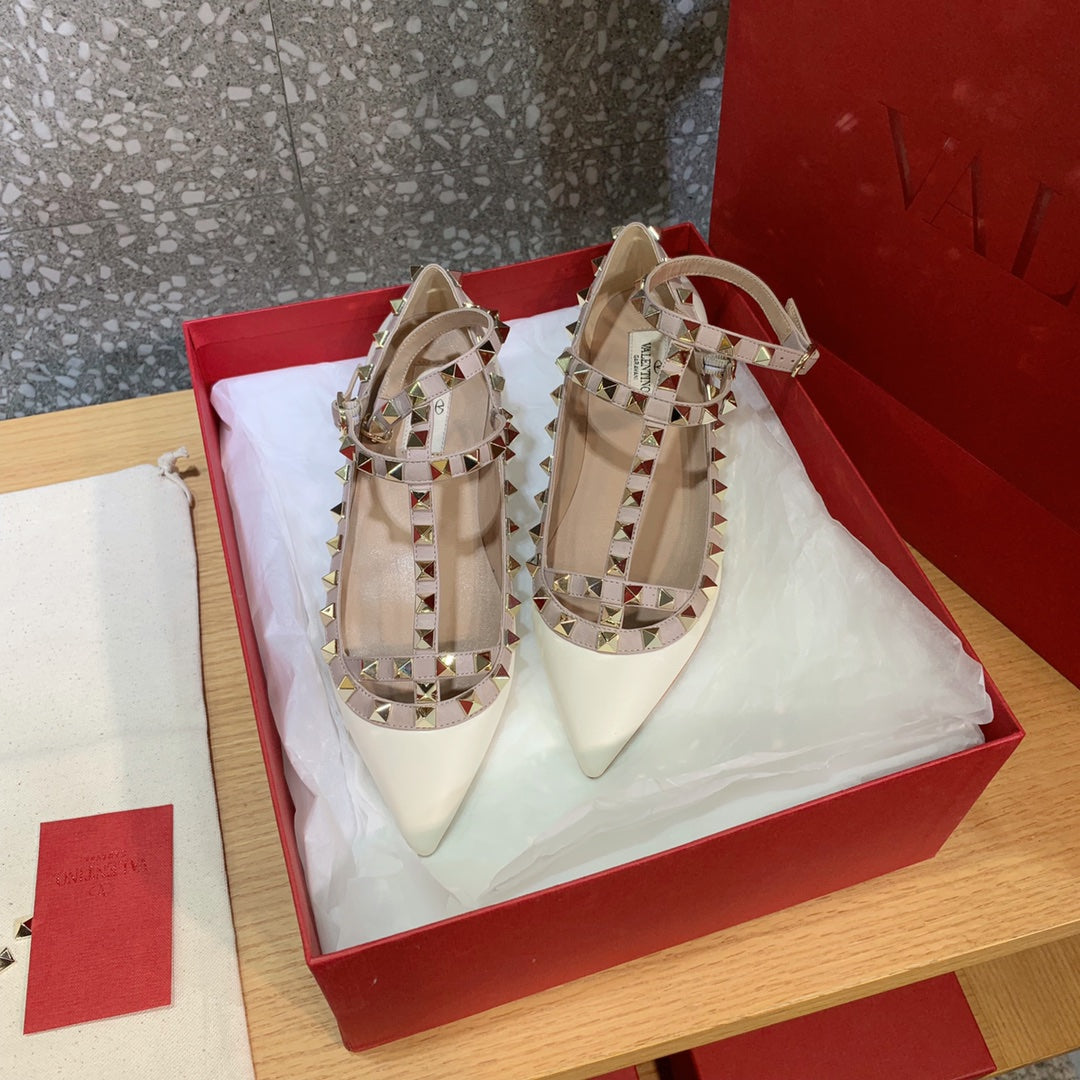 Vanlentino-078Shoes