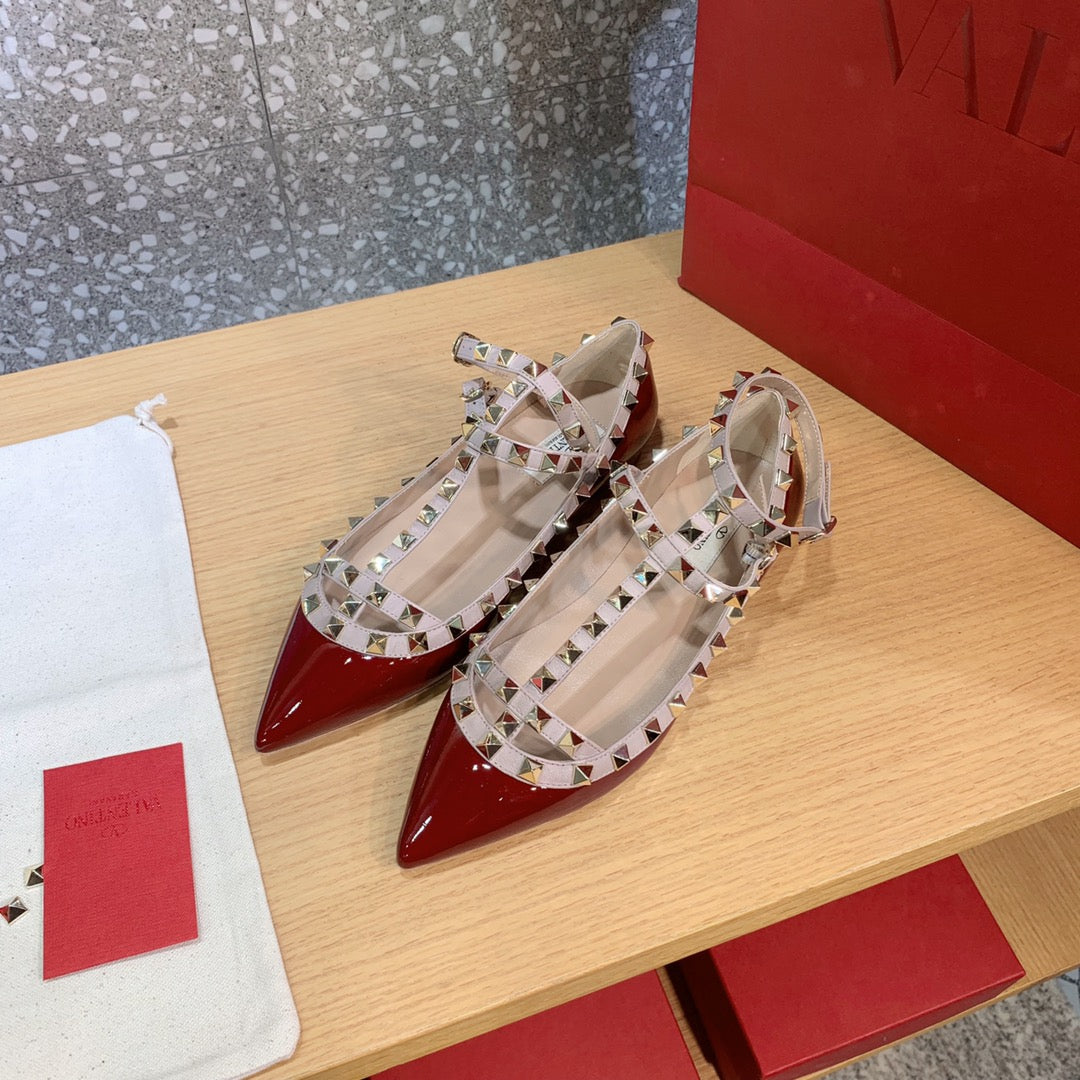 Vanlentino-079Shoes