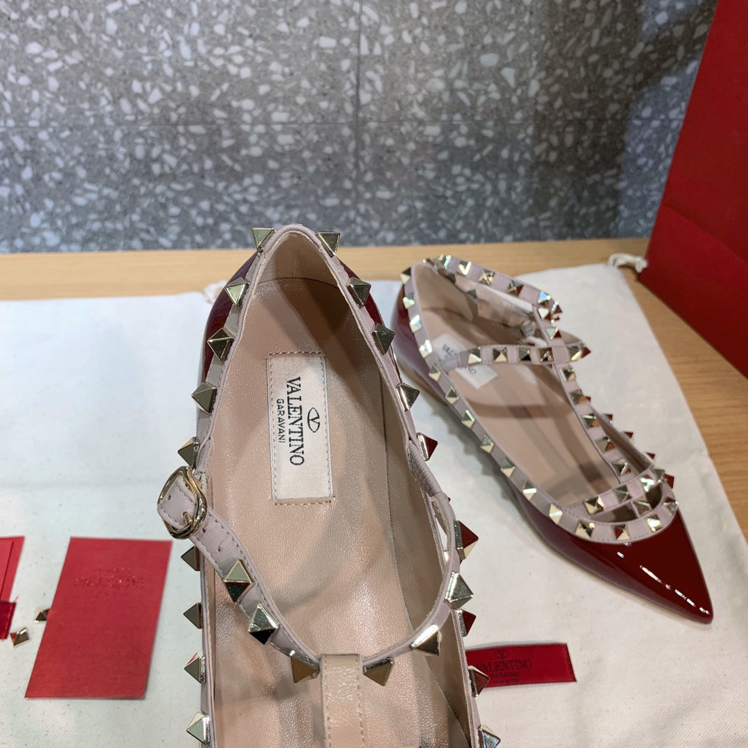 Vanlentino-079Shoes