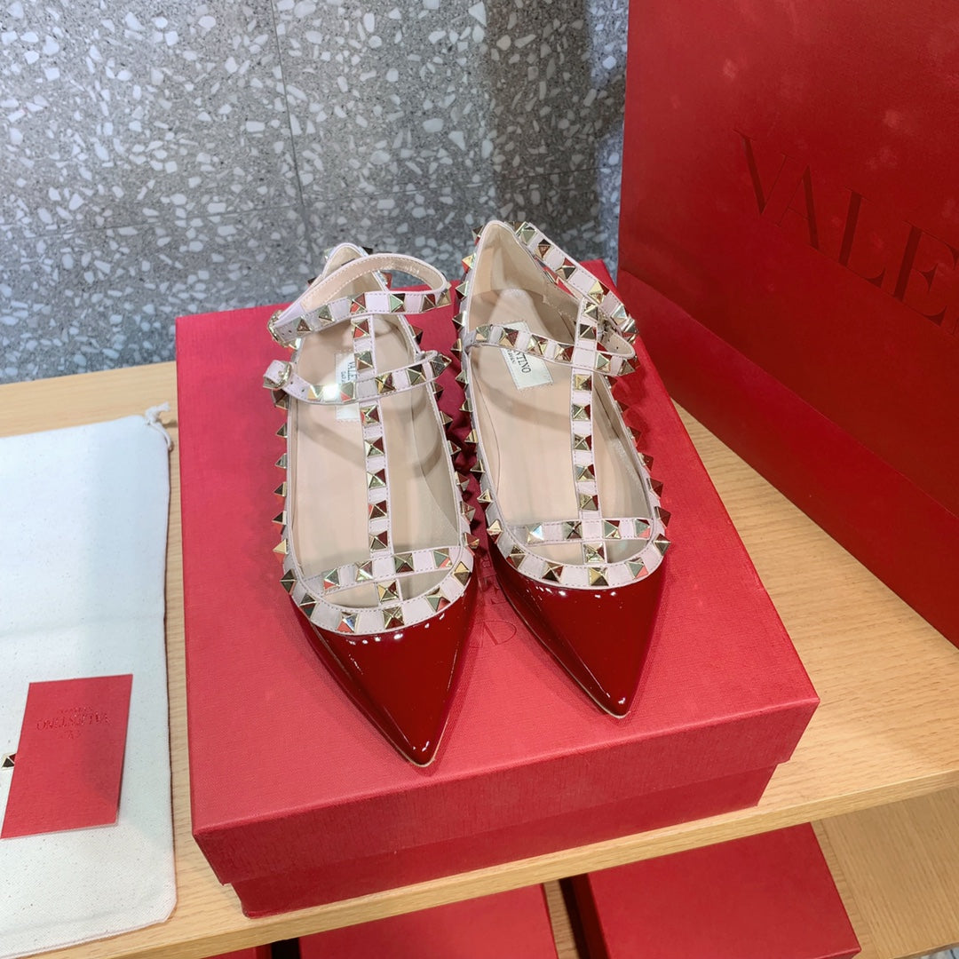 Vanlentino-079Shoes
