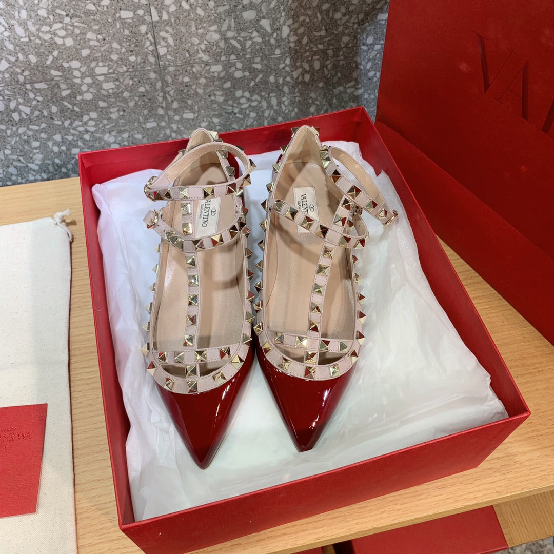 Vanlentino-079Shoes