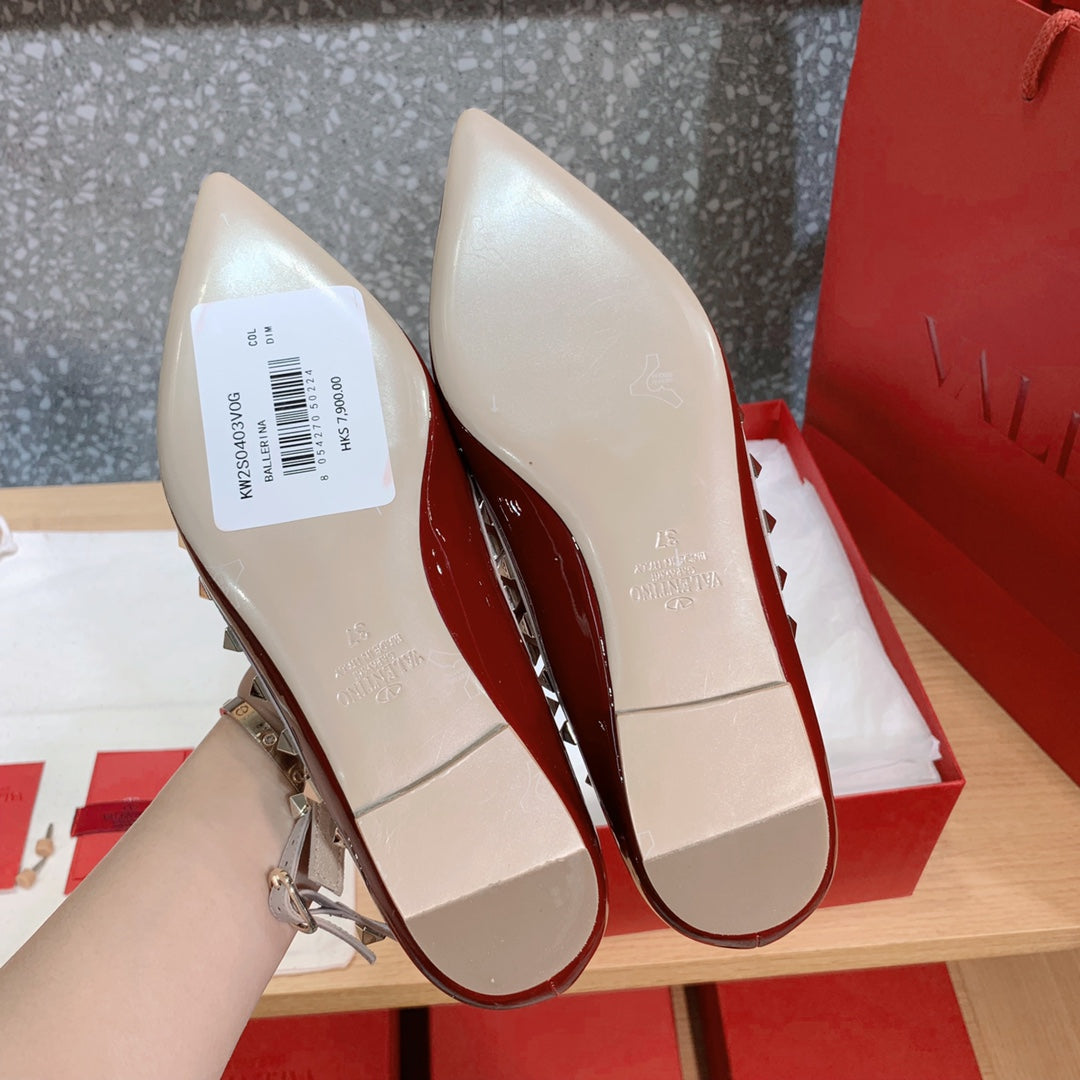 Vanlentino-079Shoes