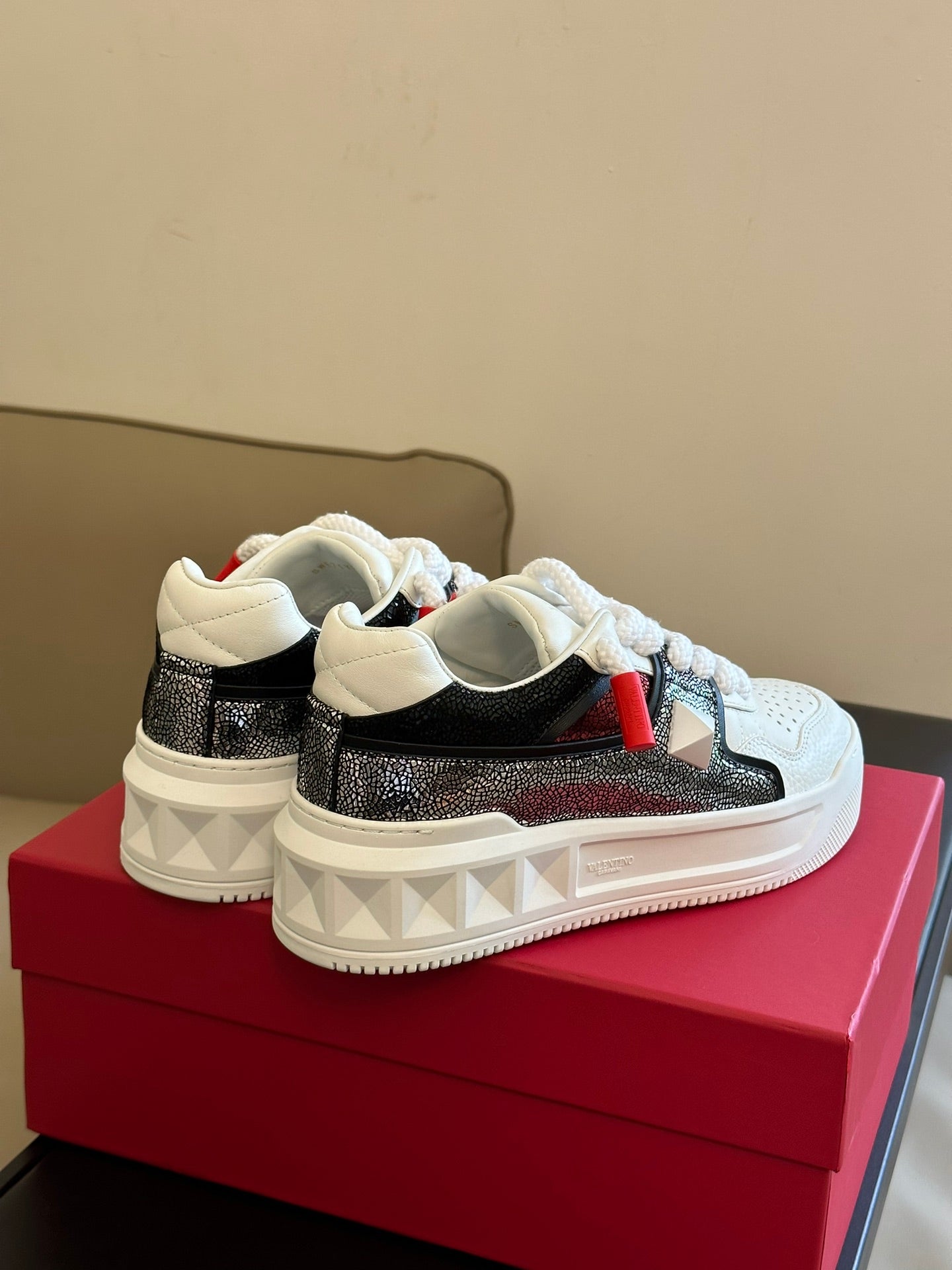 Vanlentino-080Shoes