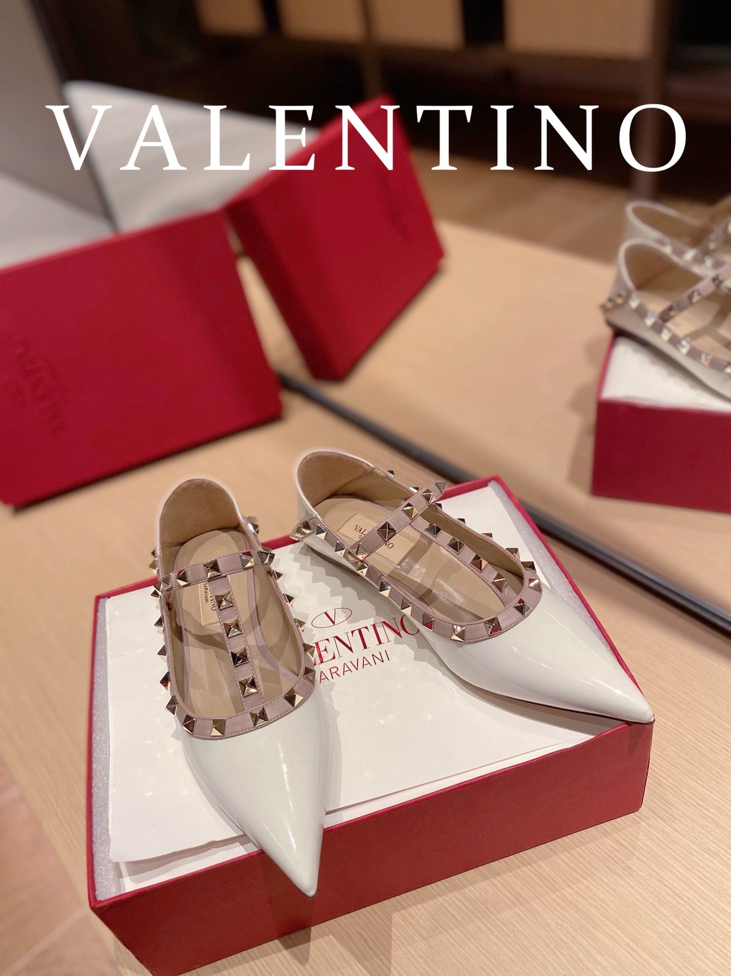 Vanlentino-096Shoes