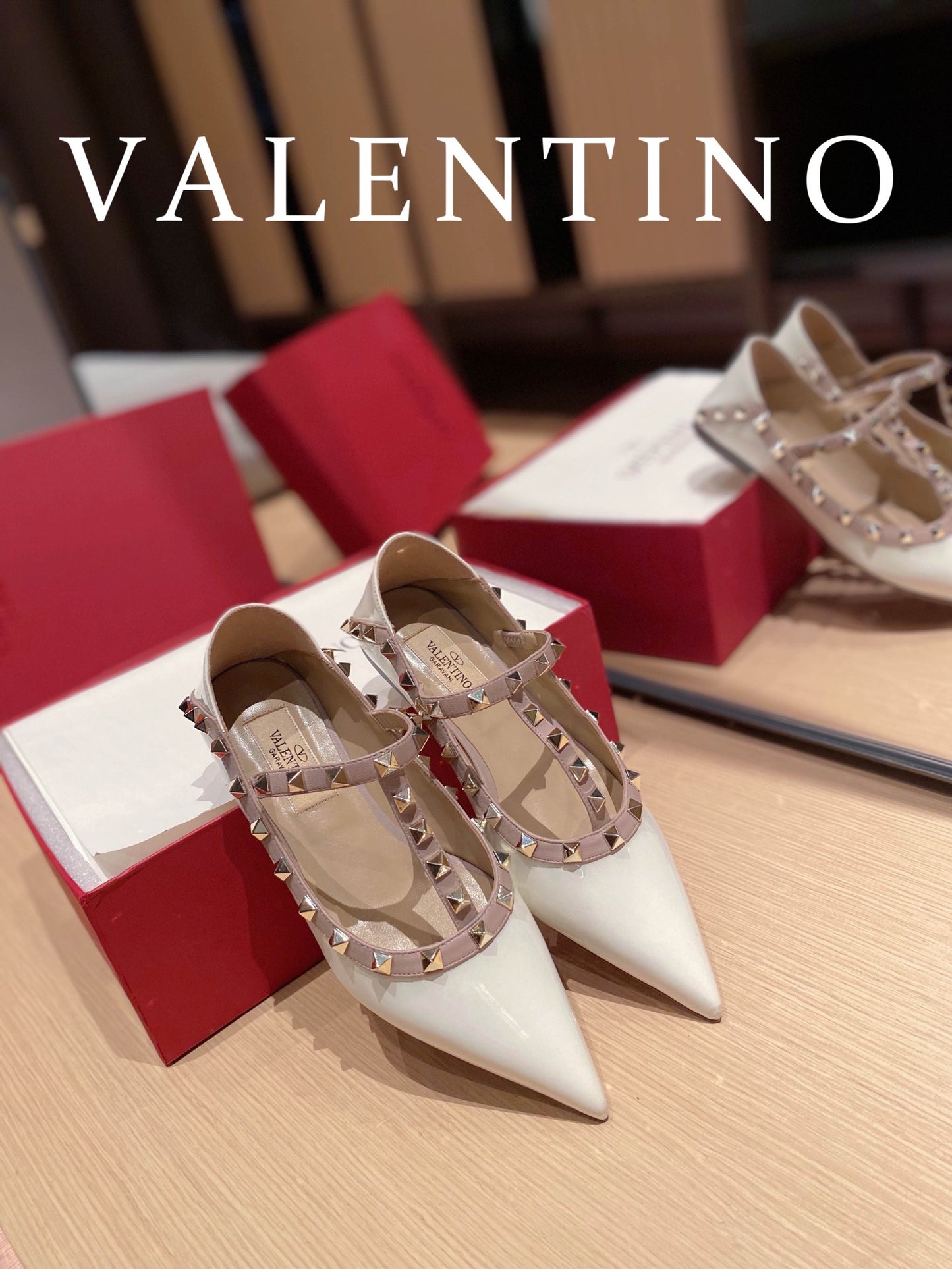 Vanlentino-096Shoes