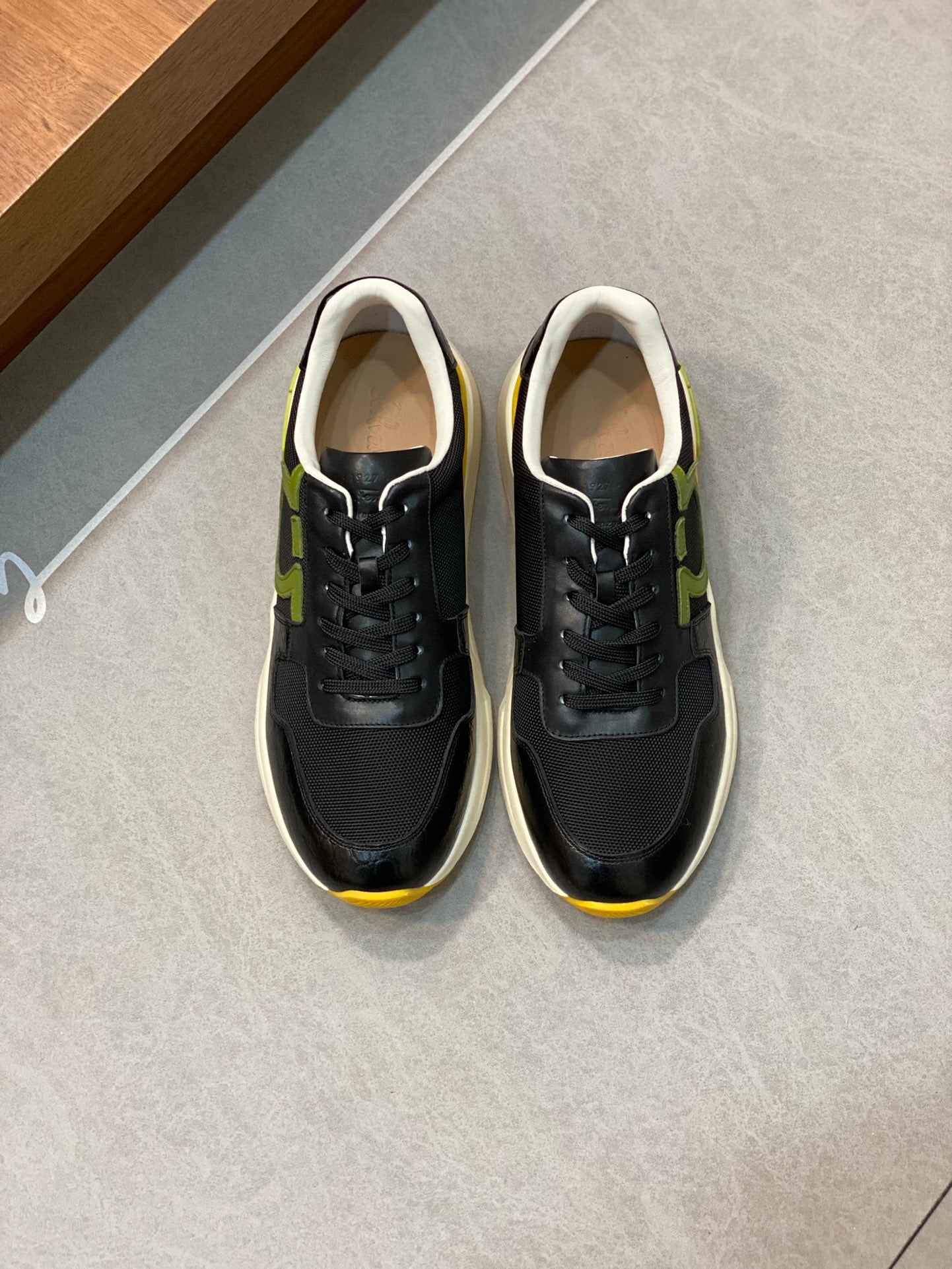 Ferragamo-094Shoes