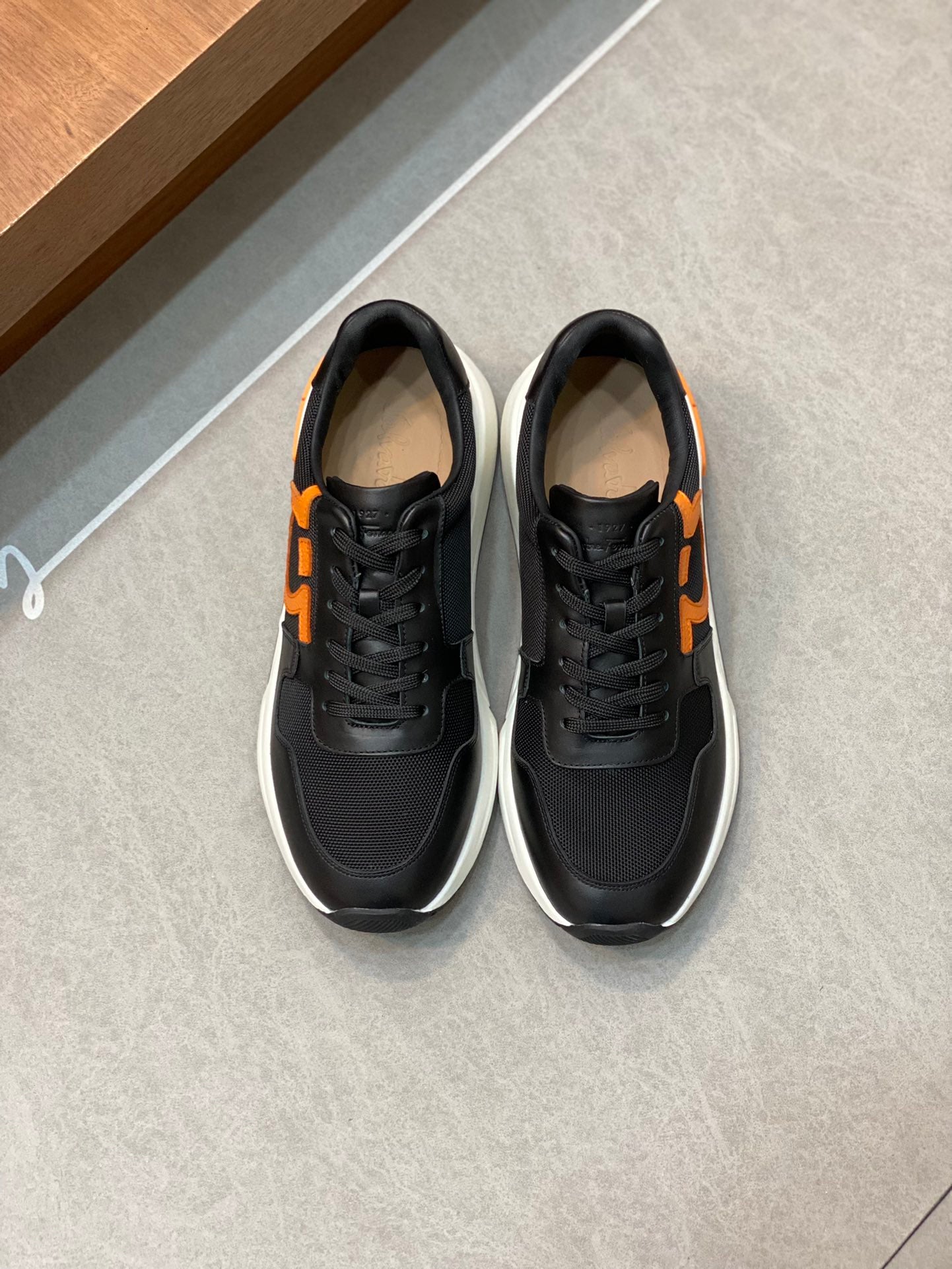 Ferragamo-097Shoes