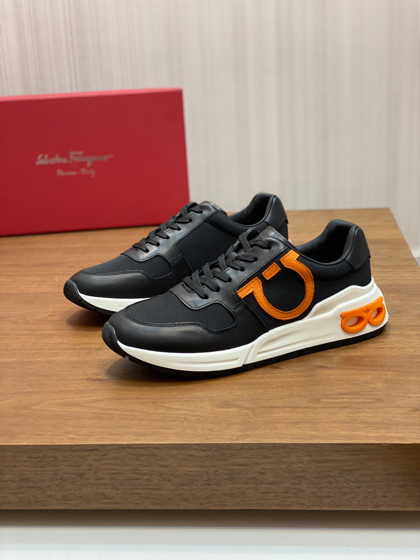 Ferragamo-097Shoes