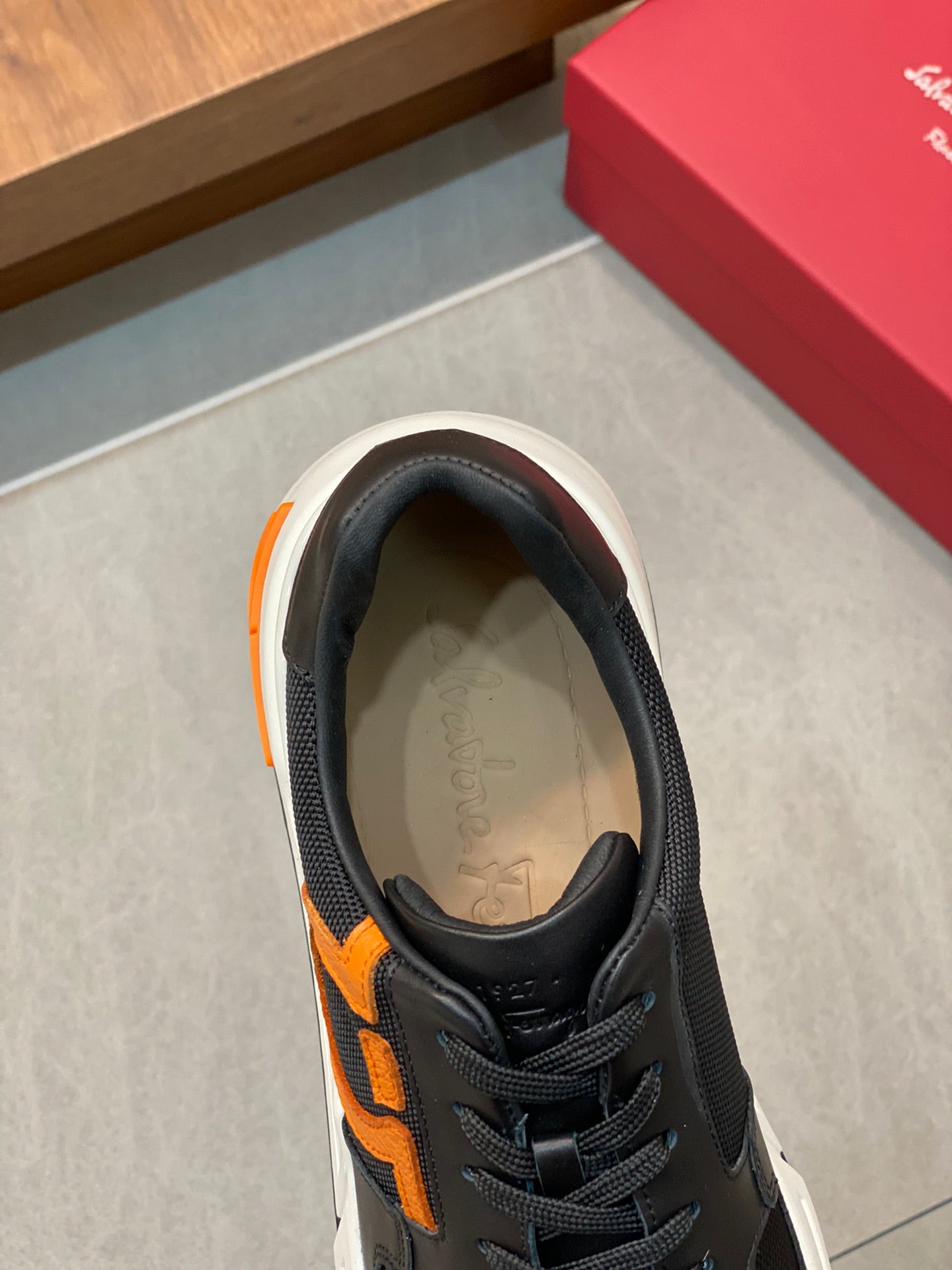 Ferragamo-097Shoes