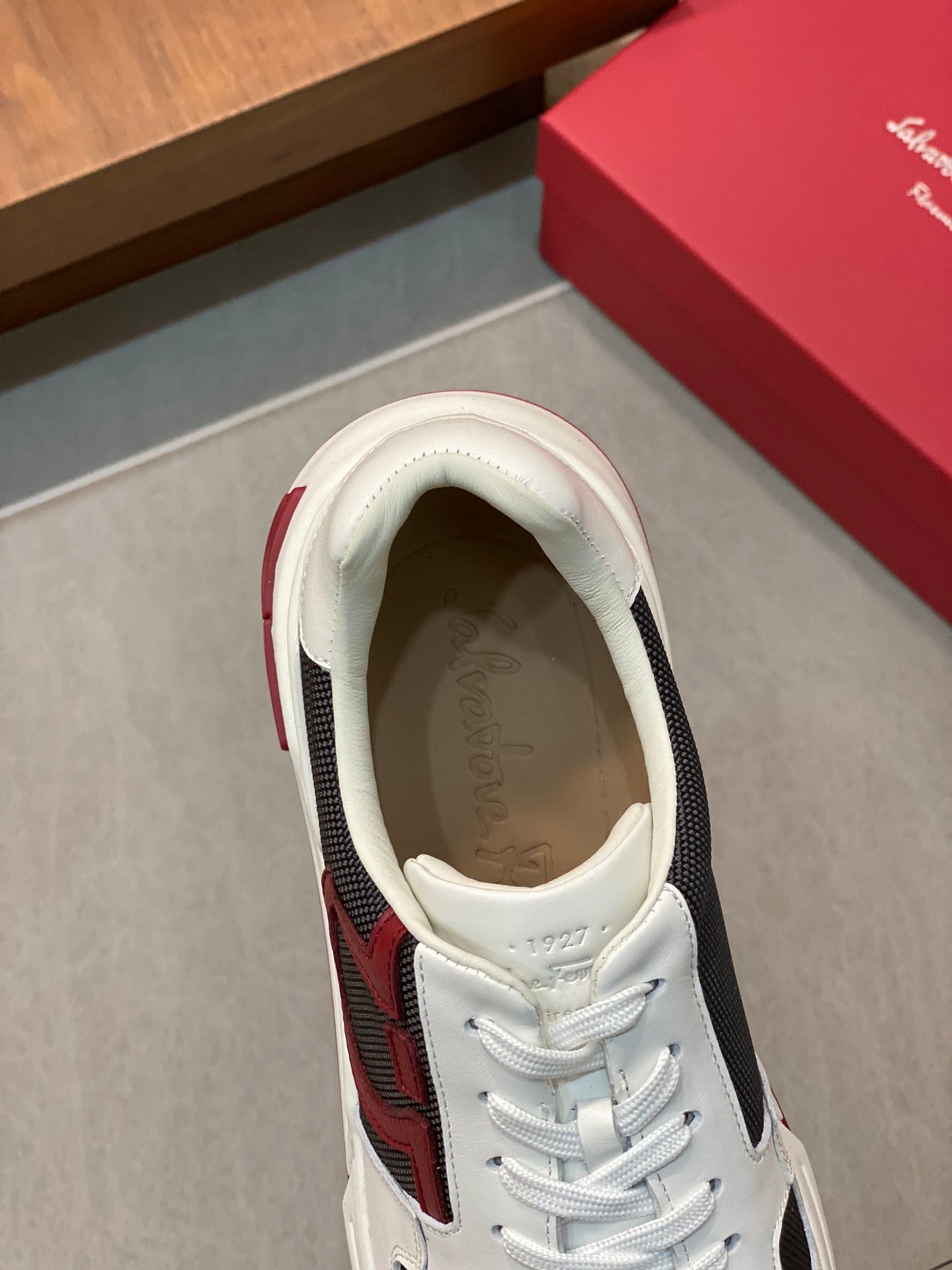 Ferragamo-098Shoes