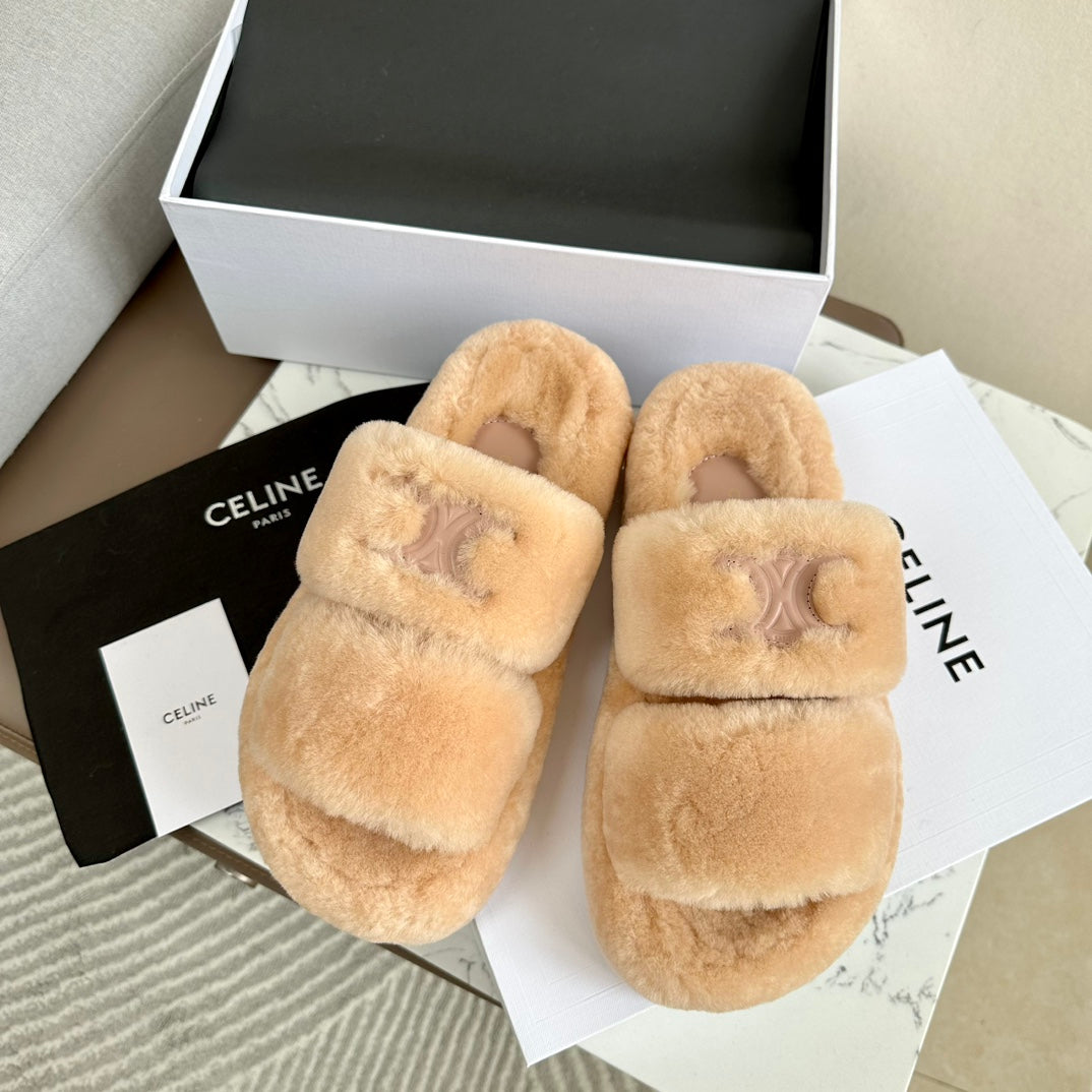RV-001Shoes