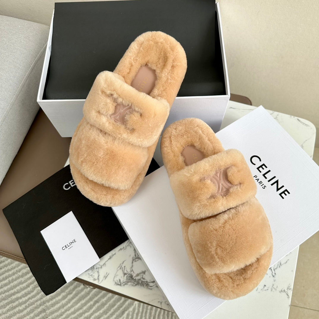 RV-001Shoes