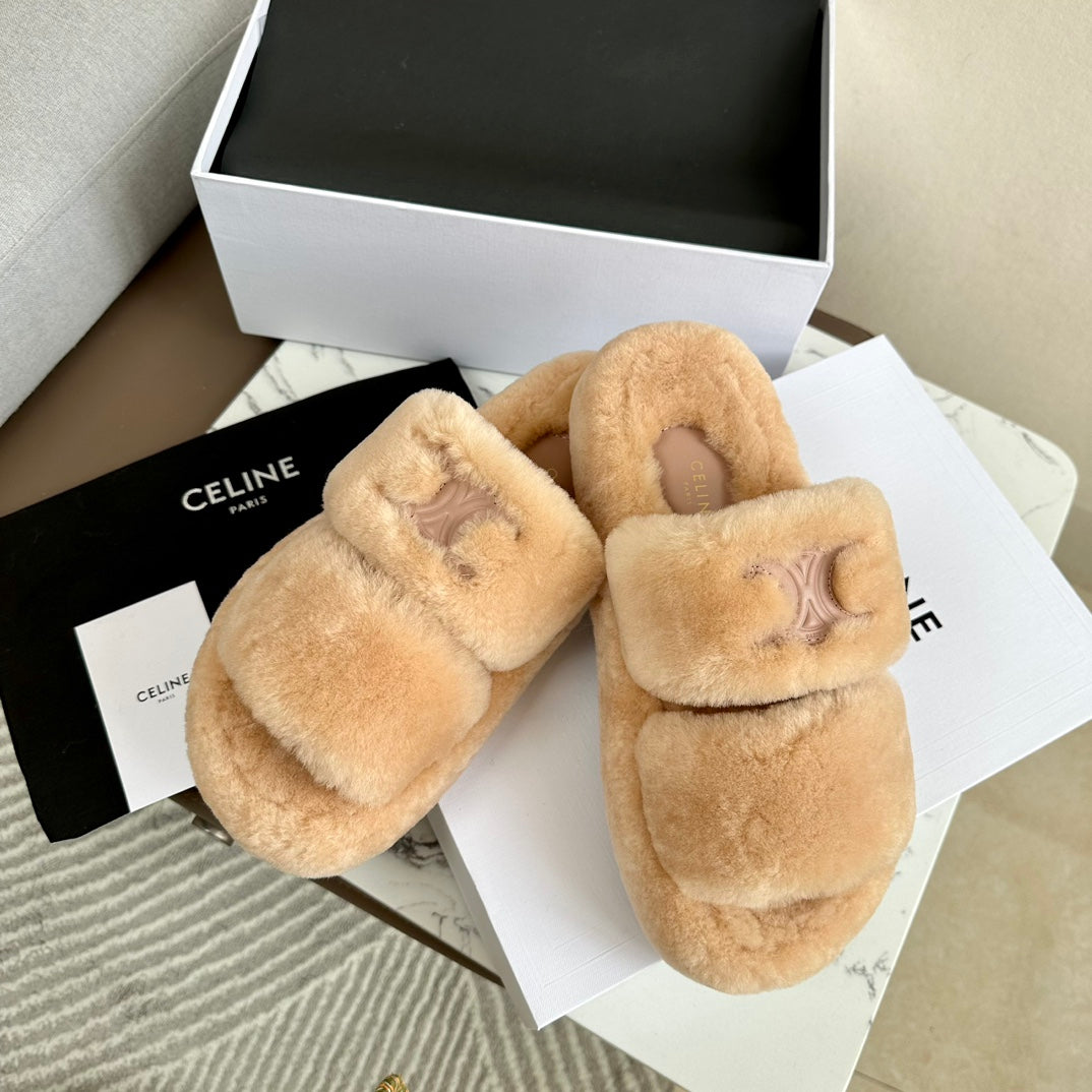 RV-001Shoes