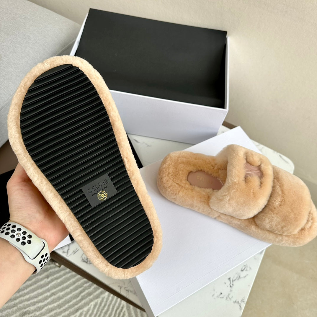 RV-001Shoes