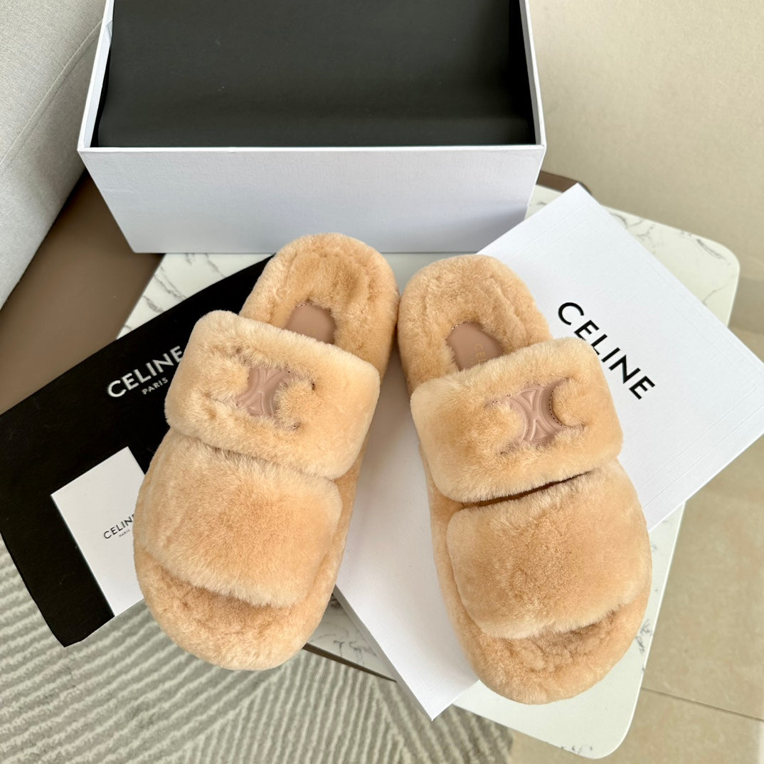 RV-001Shoes