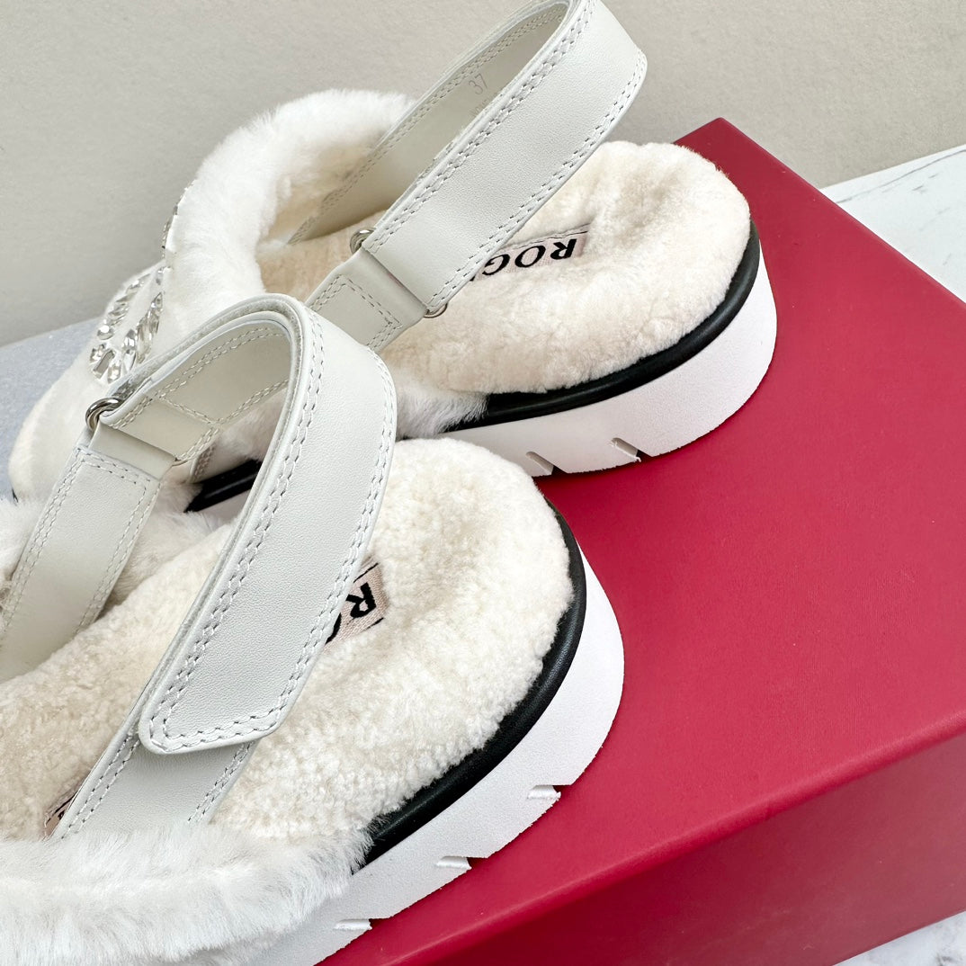 RV-002Shoes