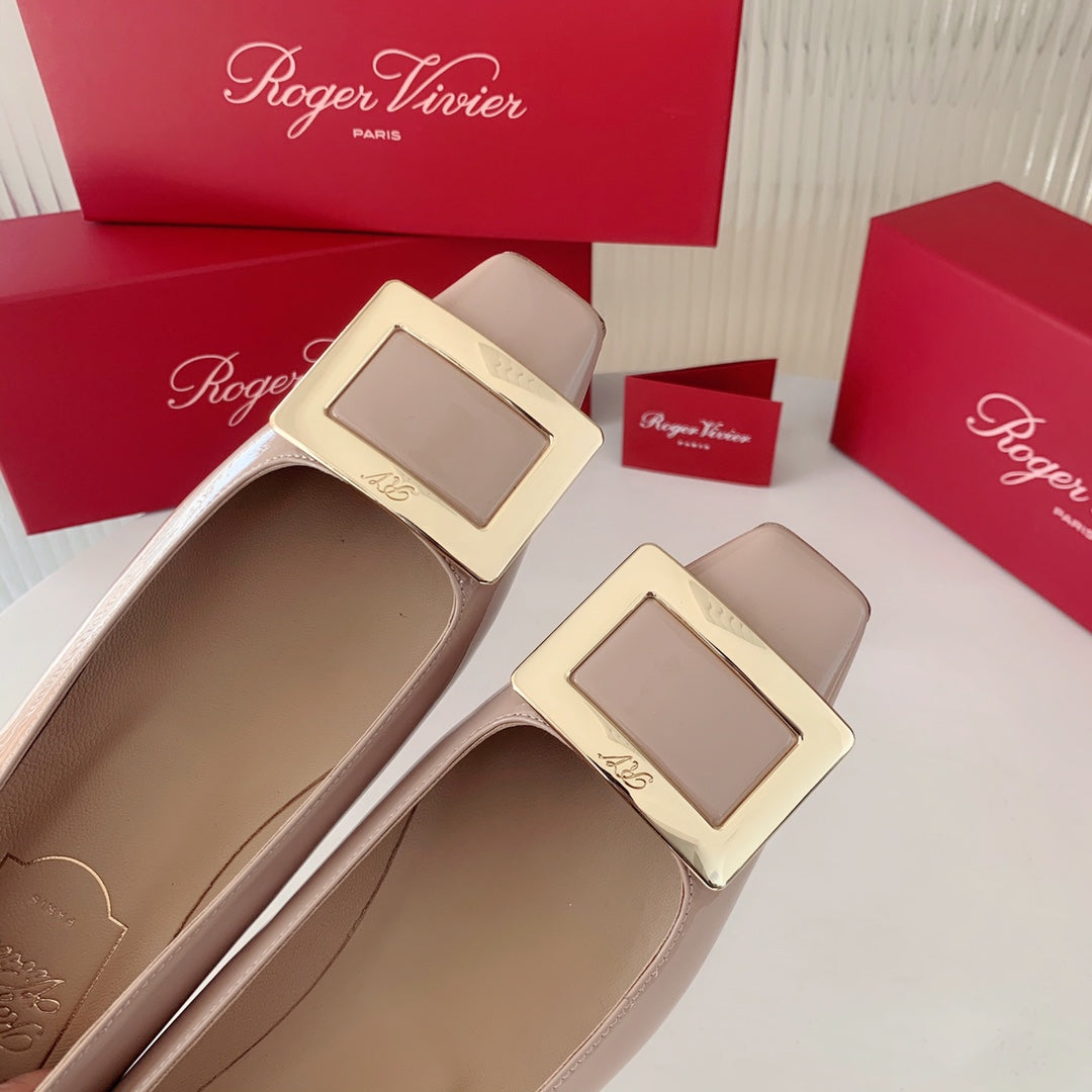 RV-008Shoes