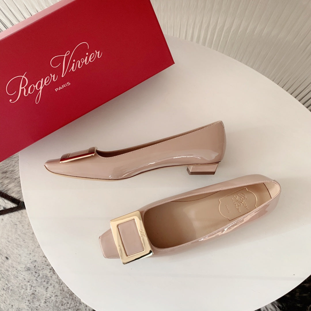 RV-008Shoes