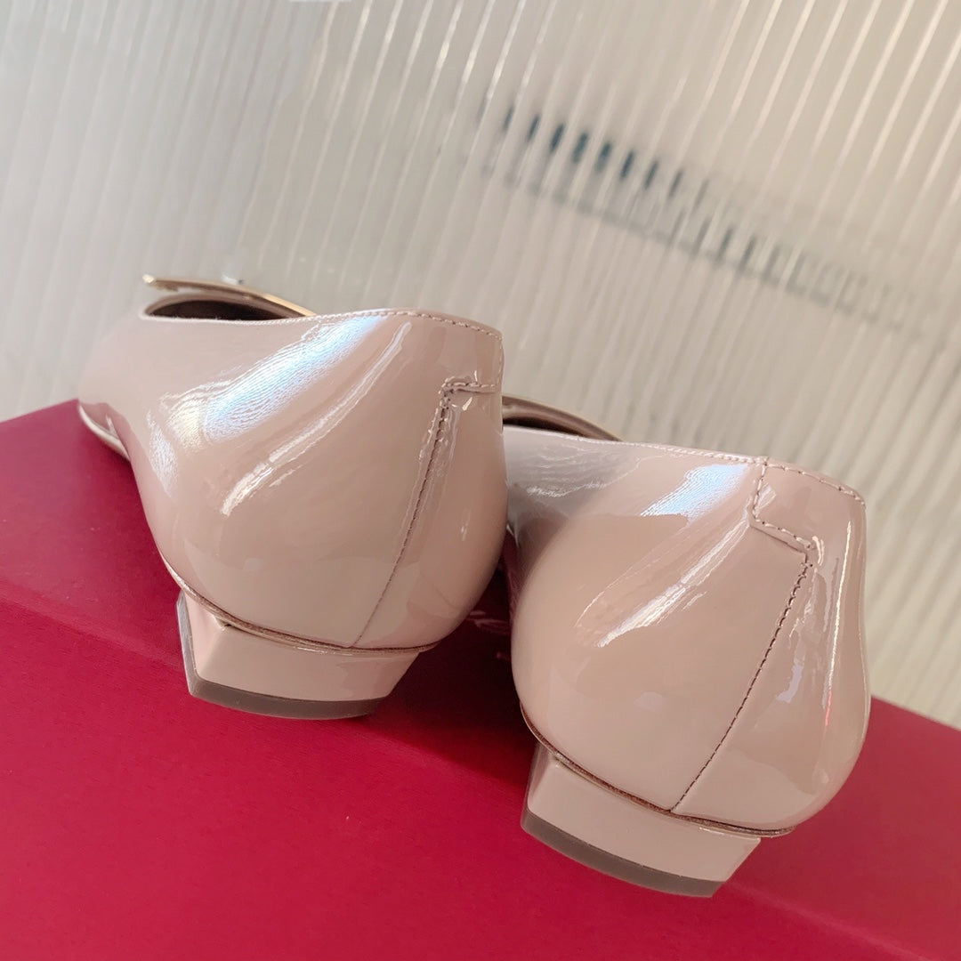RV-008Shoes