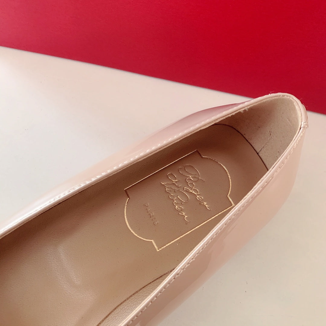 RV-008Shoes