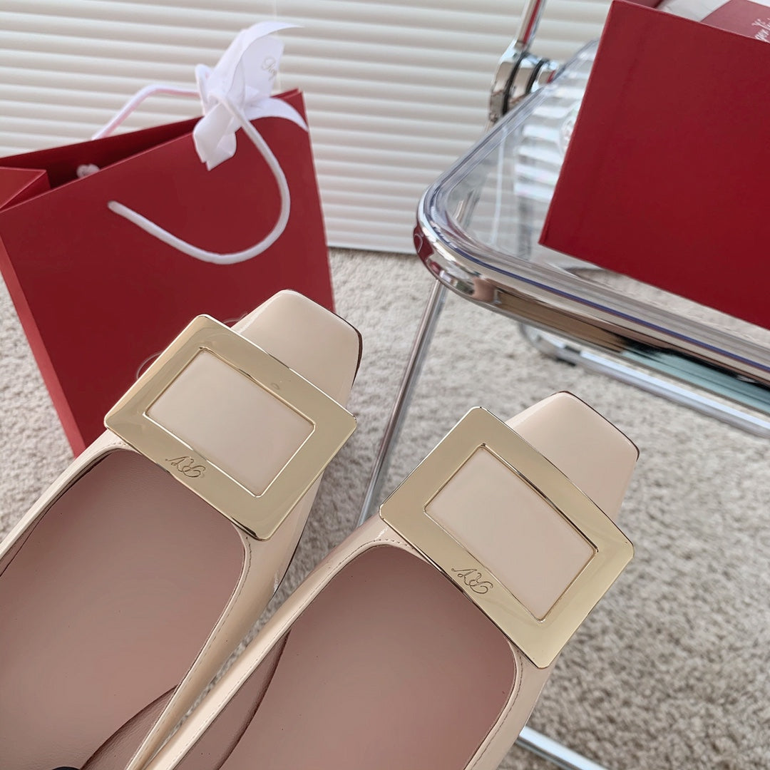 RV-010Shoes