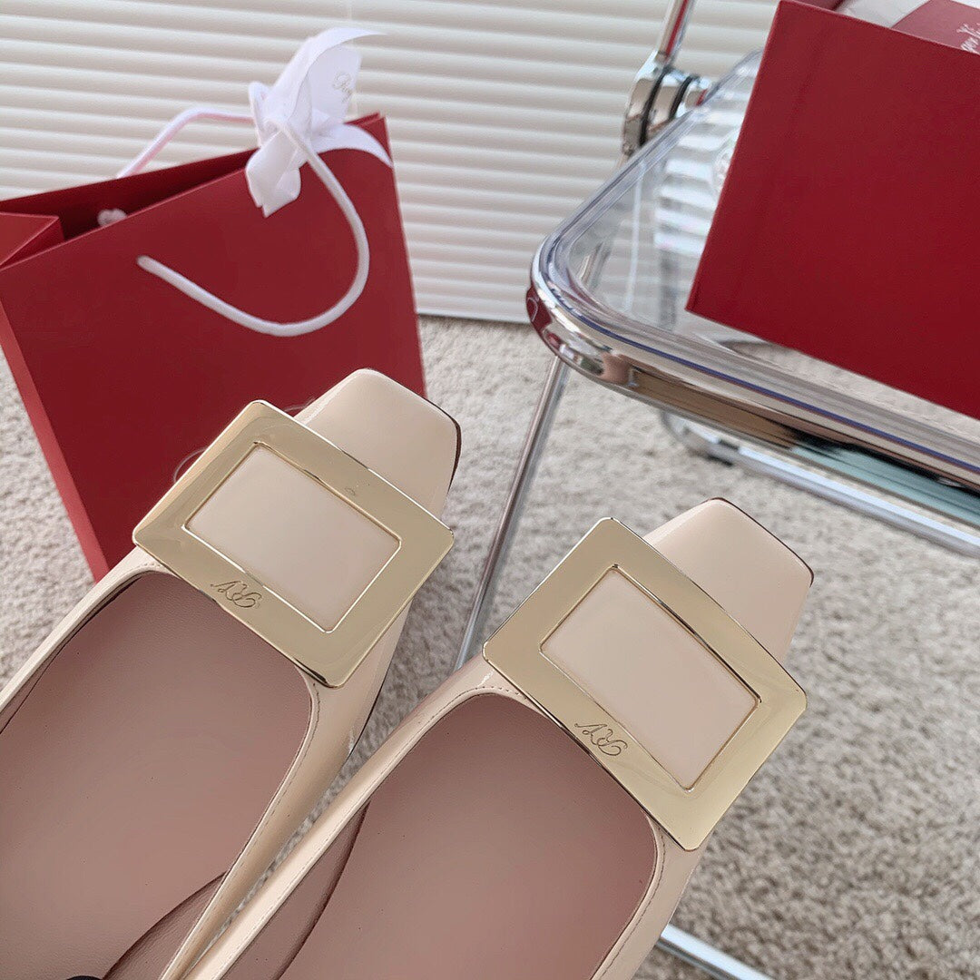 RV-011Shoes