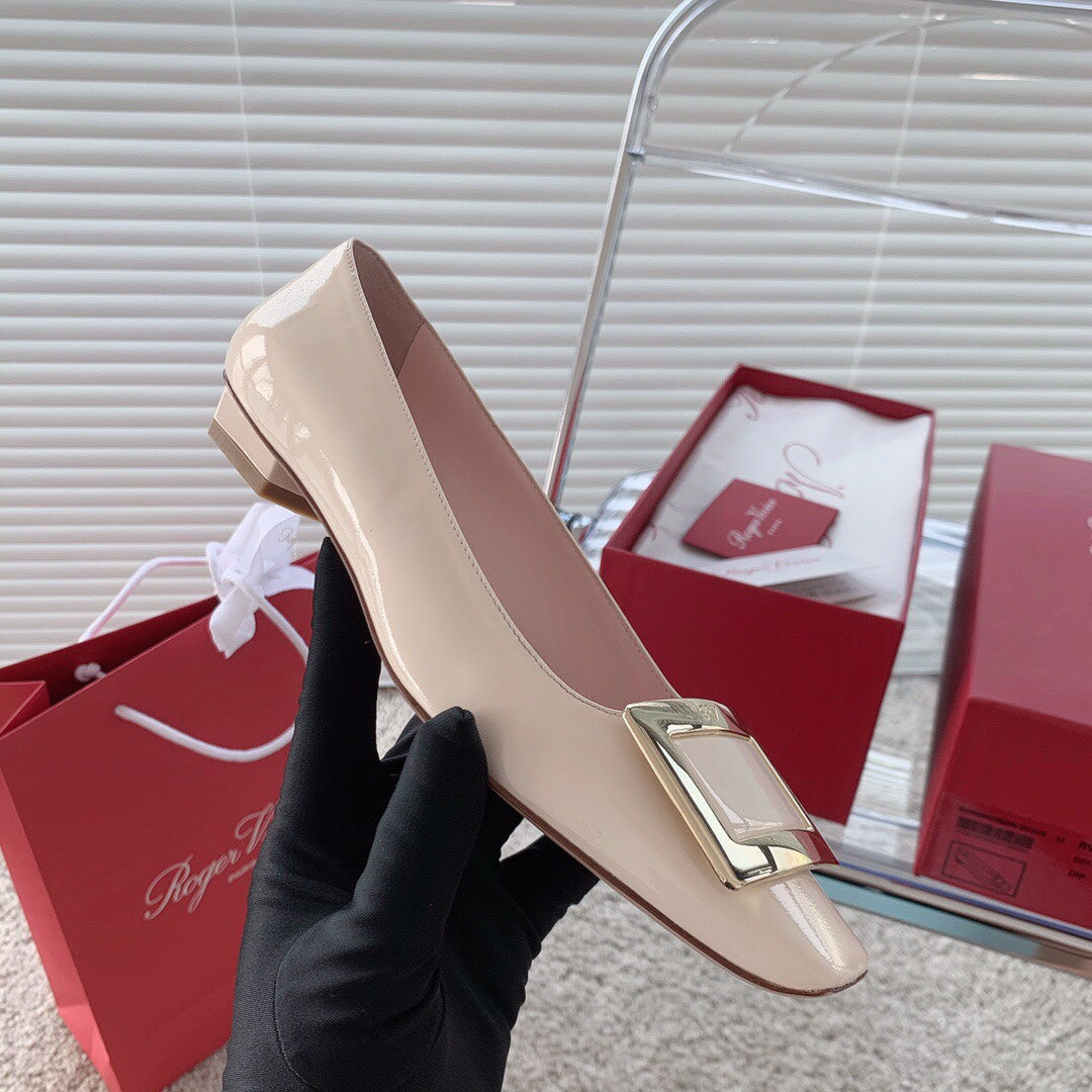RV-011Shoes