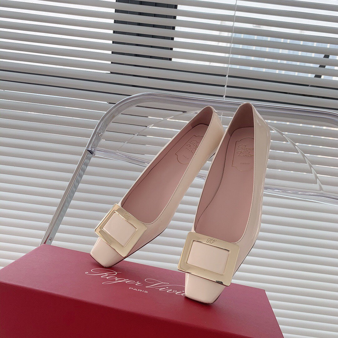 RV-011Shoes