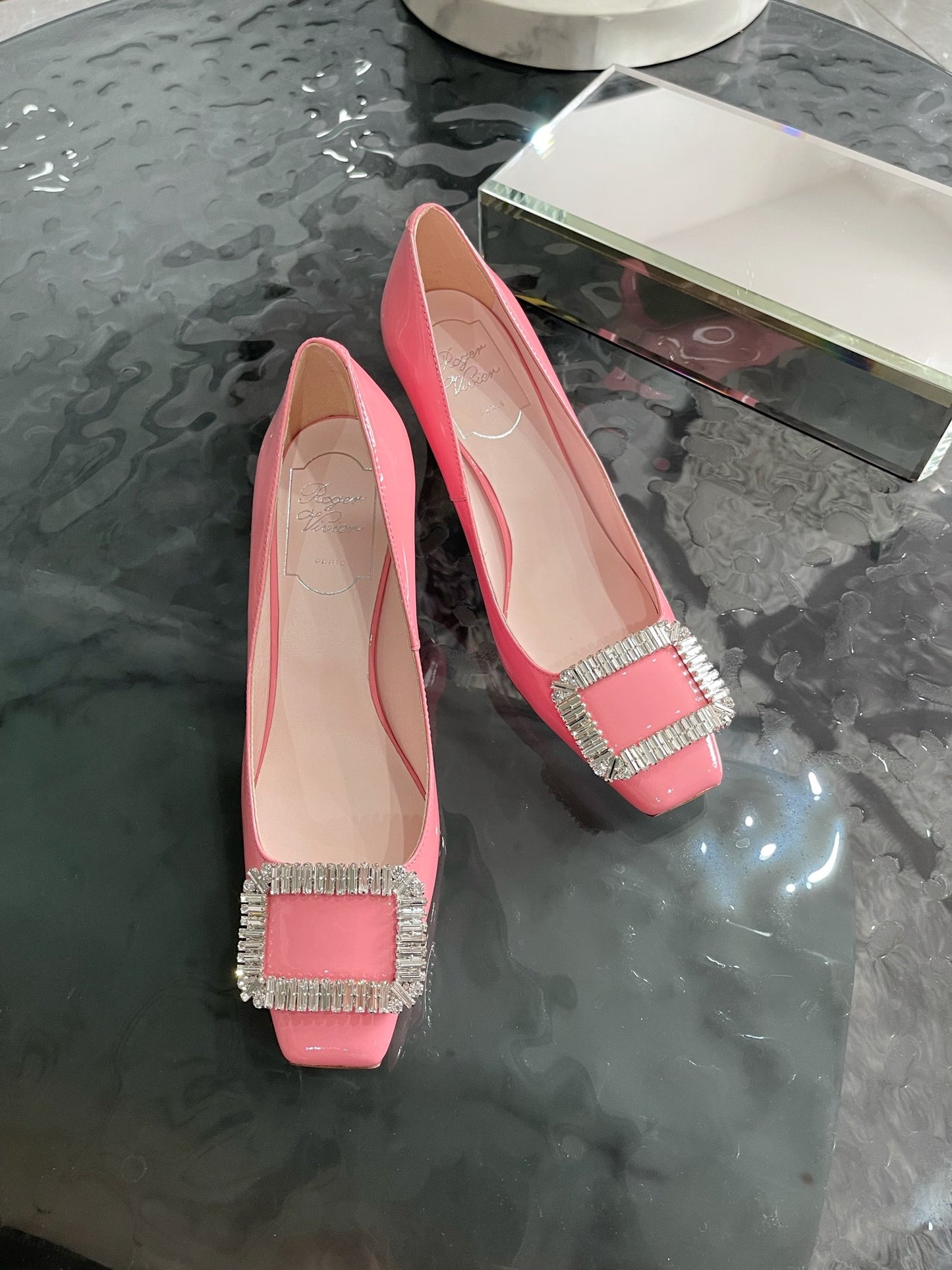 RV-014Shoes