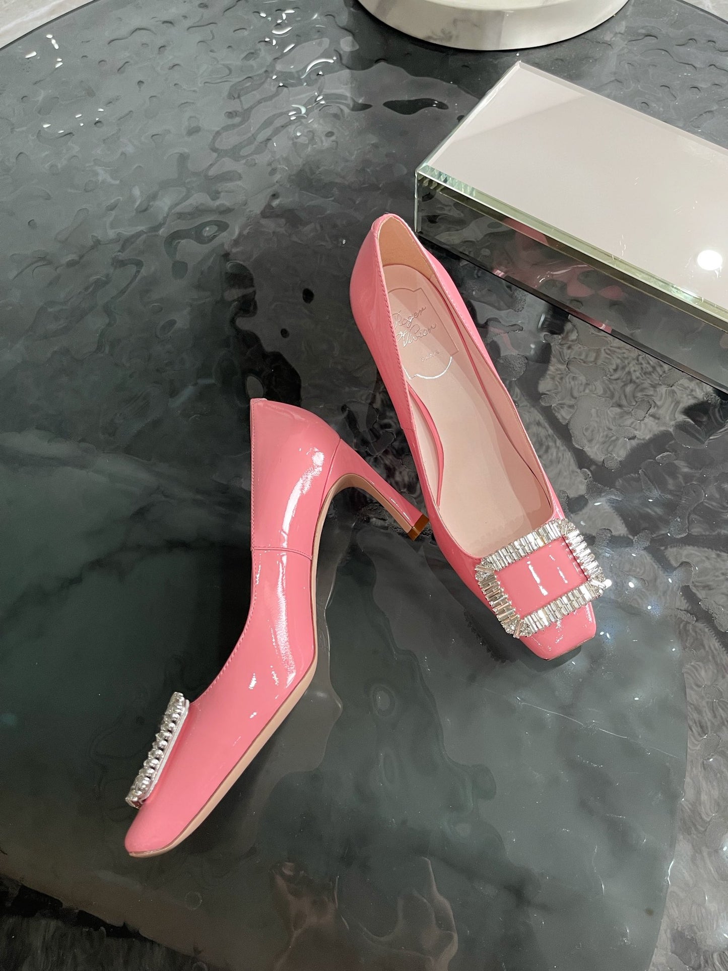 RV-014Shoes