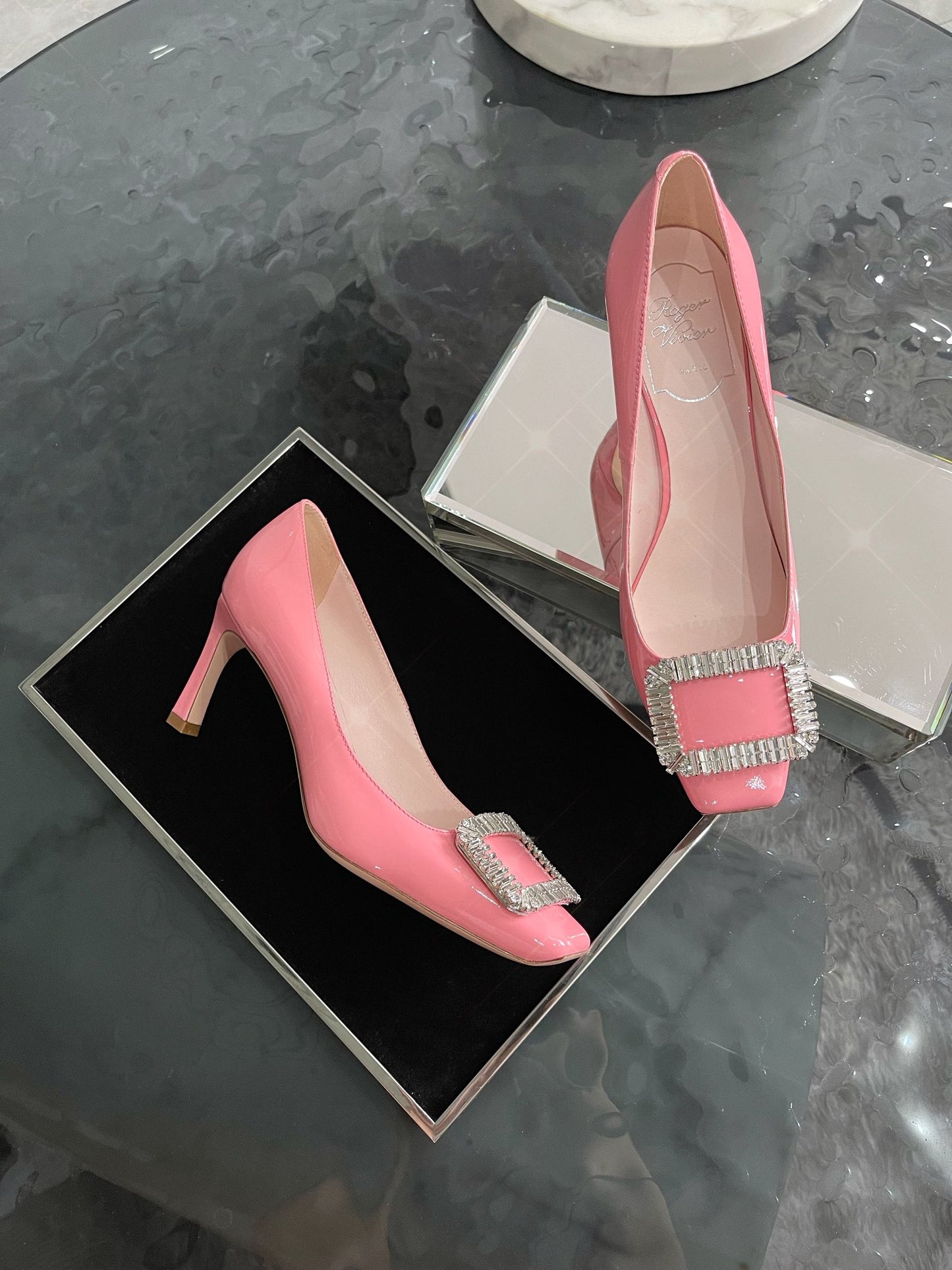RV-014Shoes