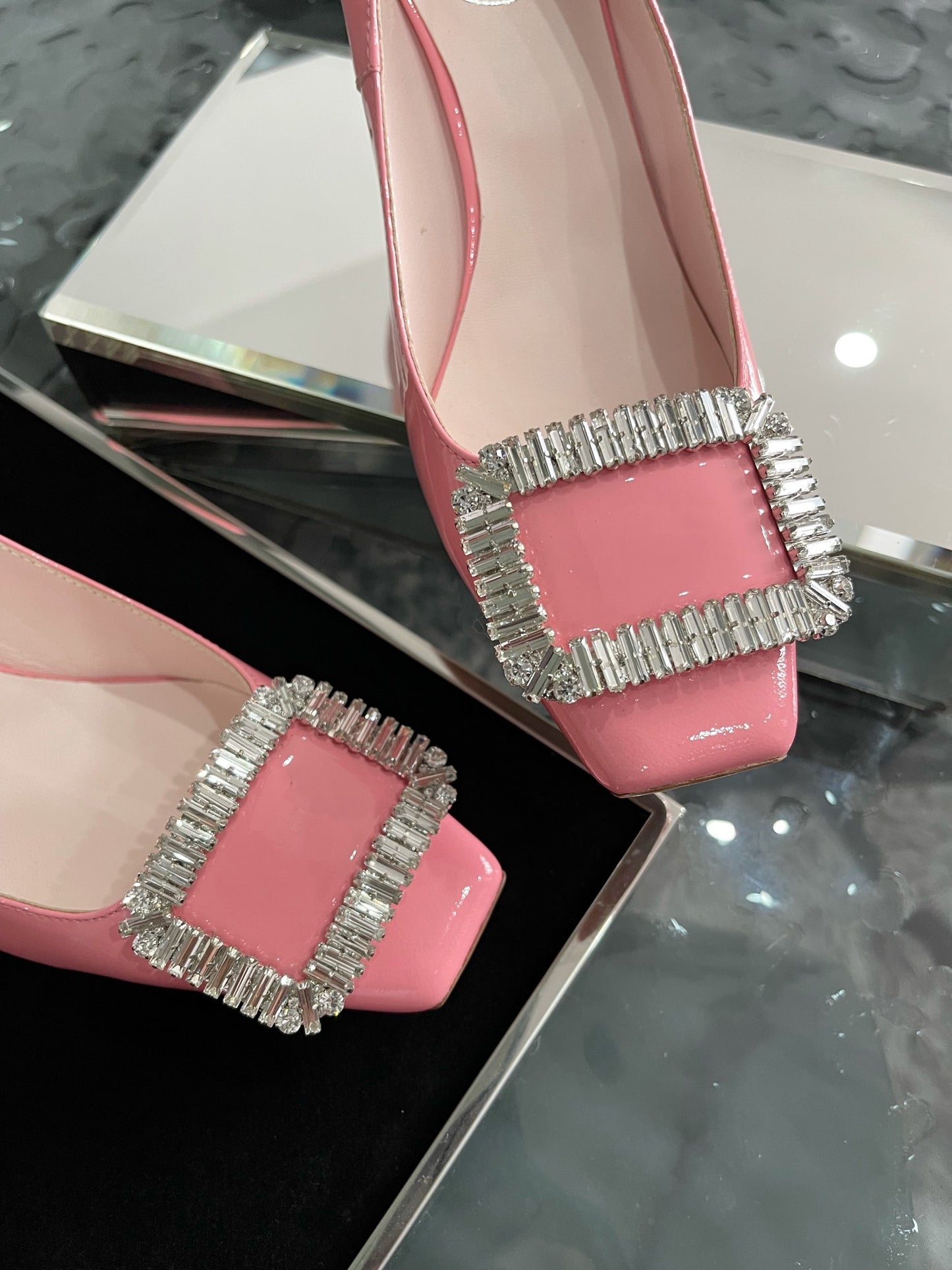 RV-014Shoes