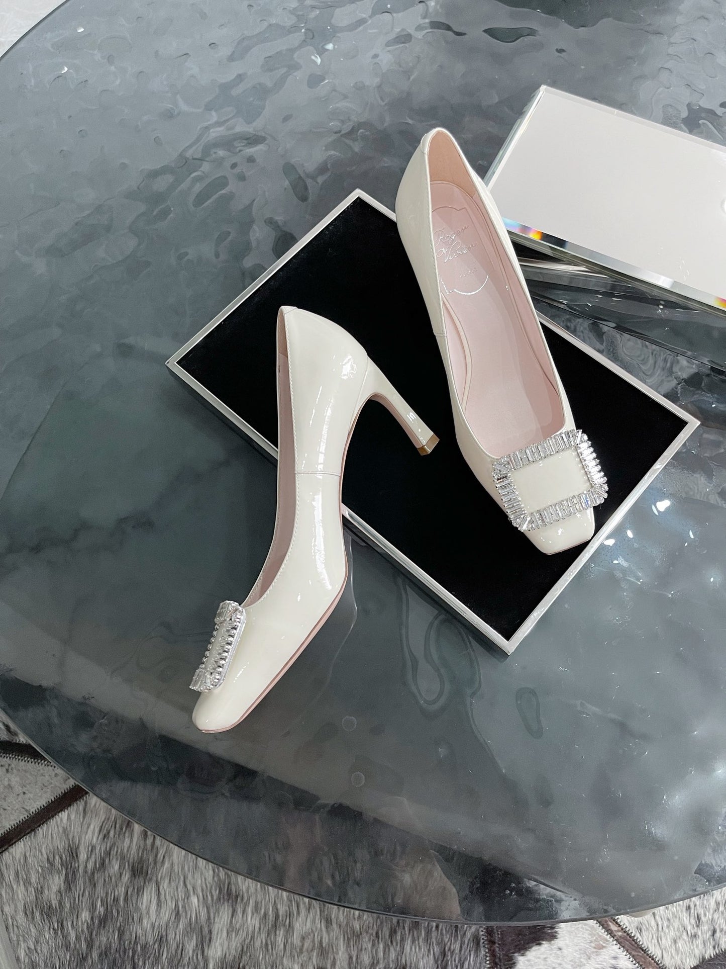 RV-013Shoes