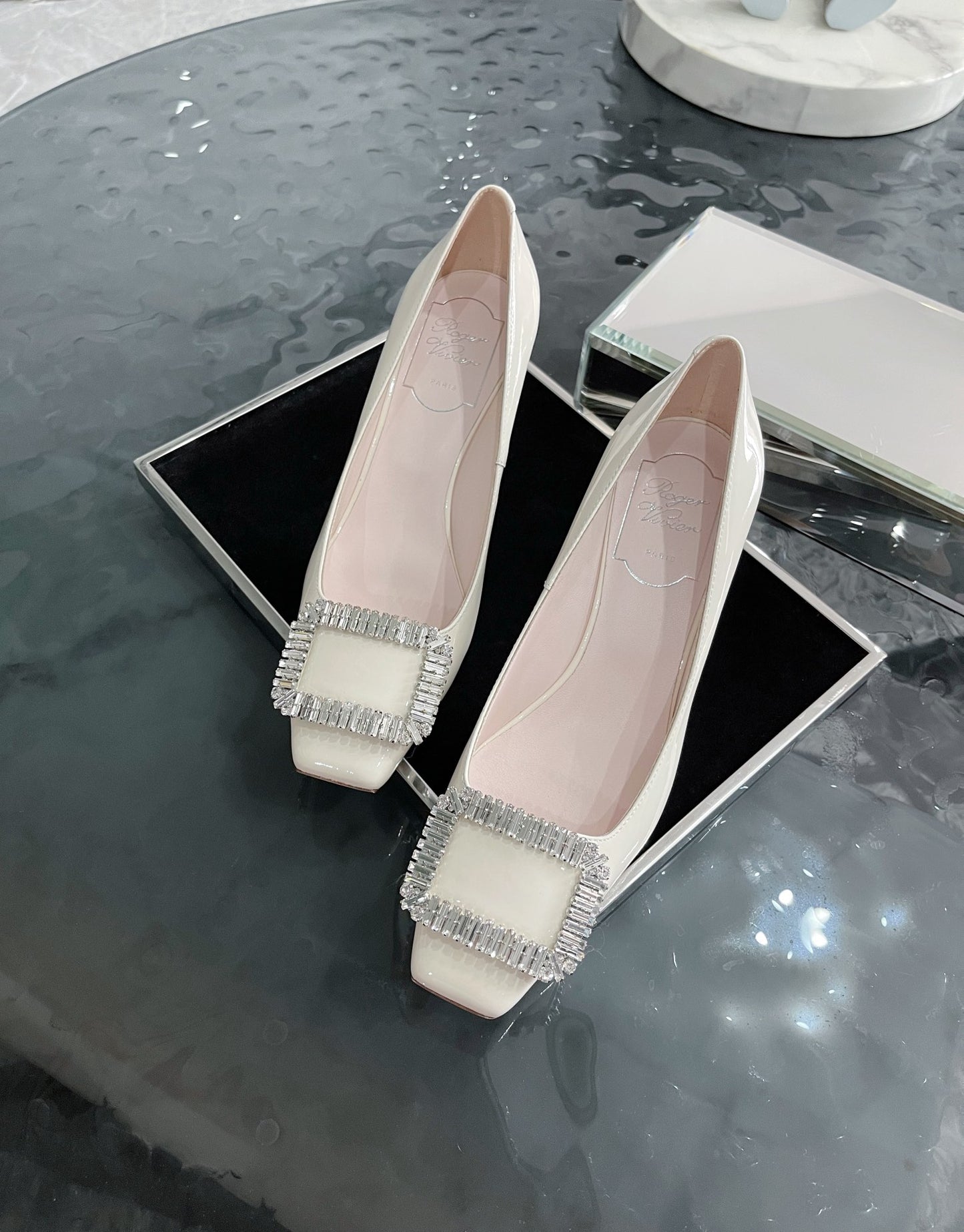 RV-013Shoes