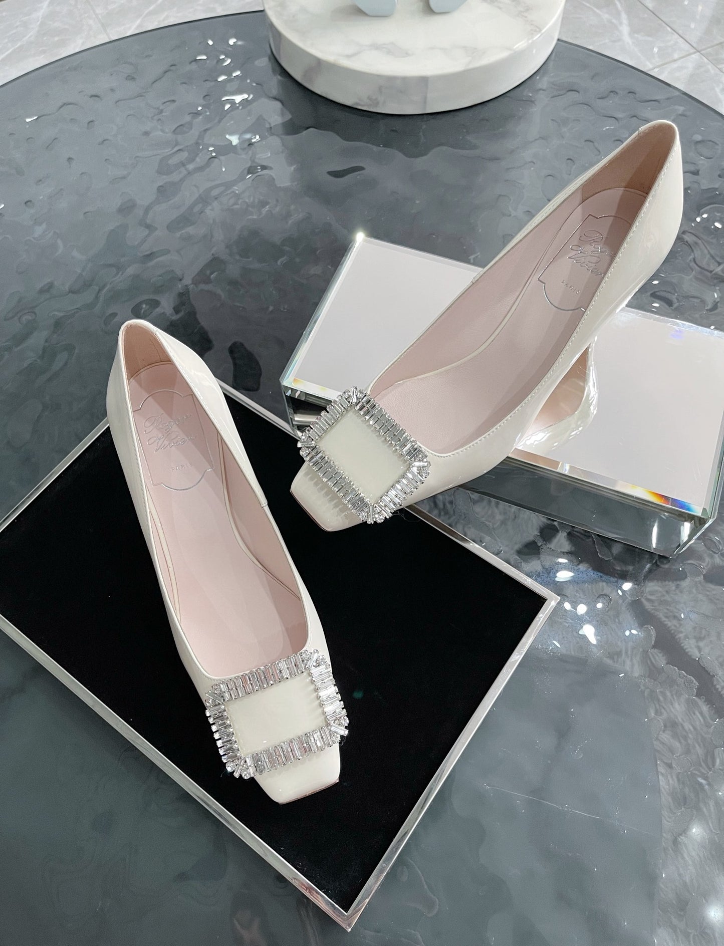 RV-013Shoes