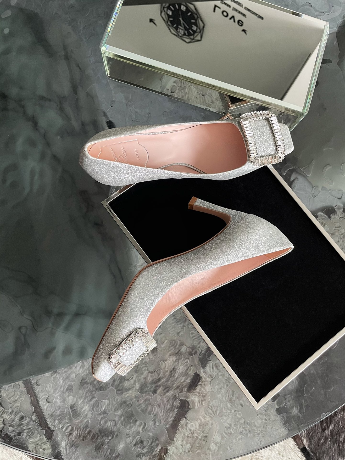 RV-015Shoes