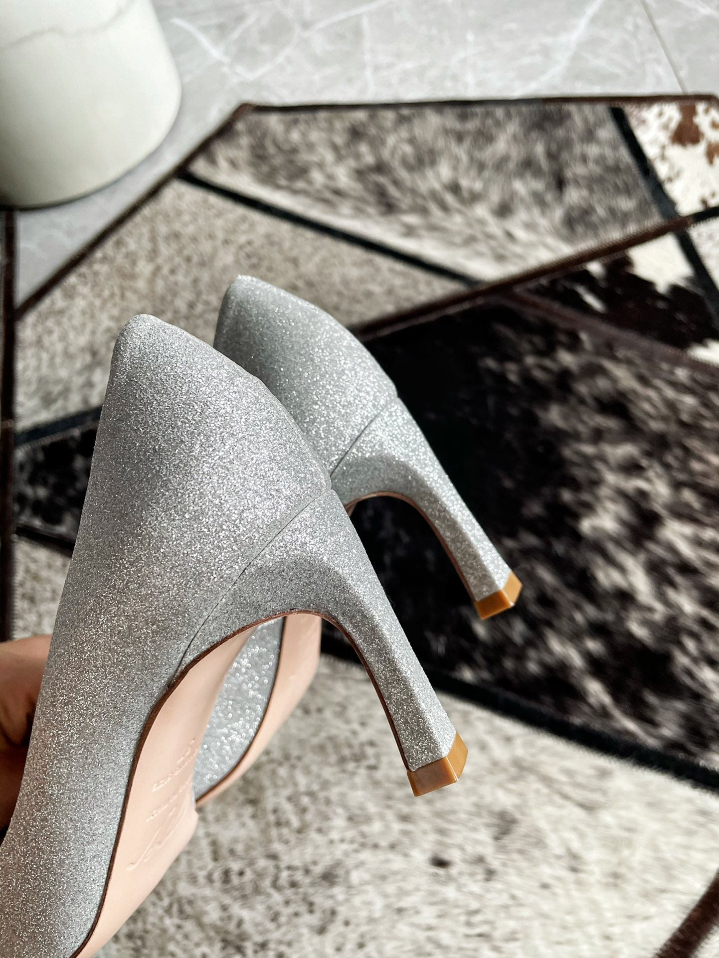 RV-015Shoes