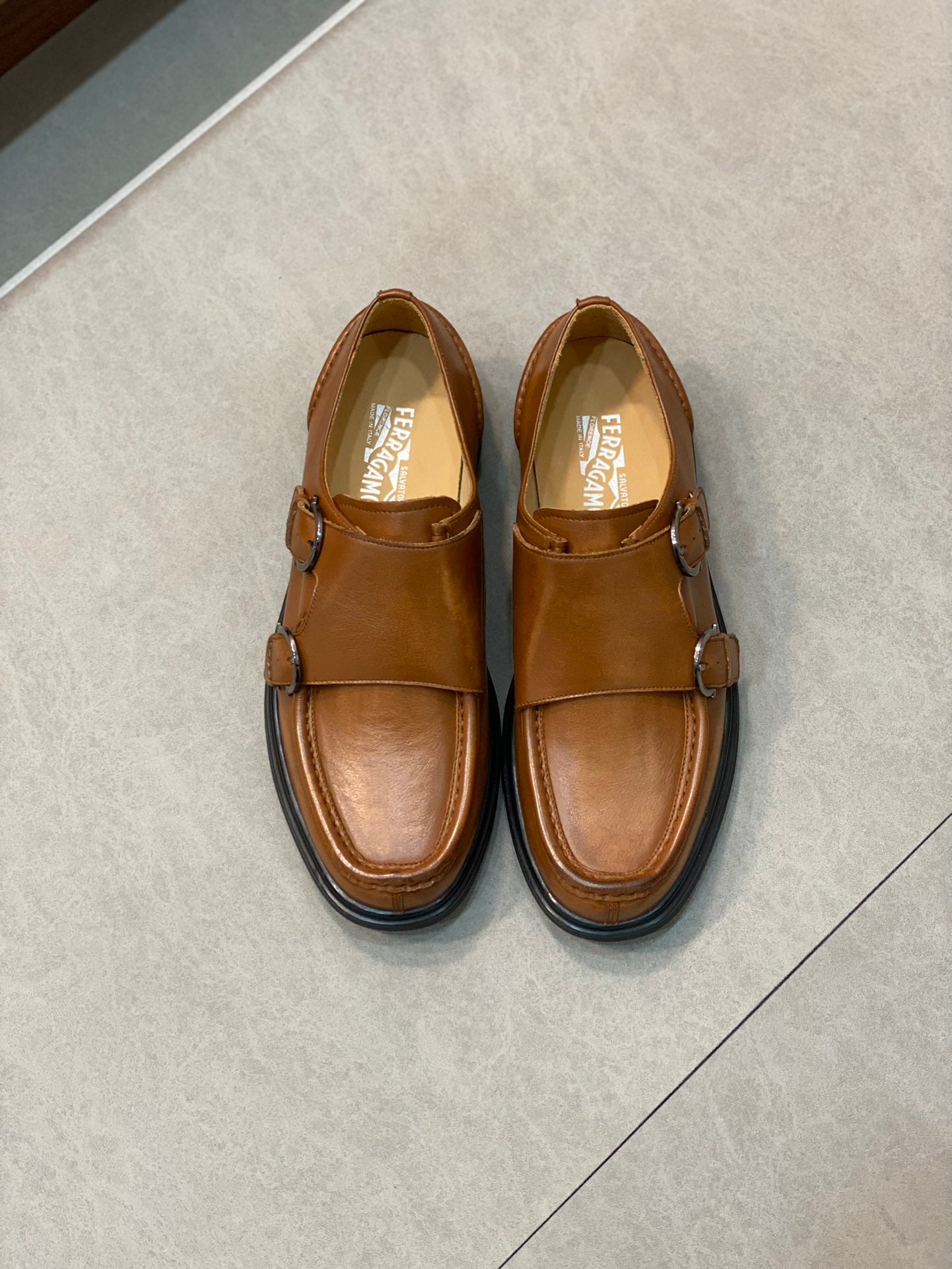 Ferragamo-057Shoes