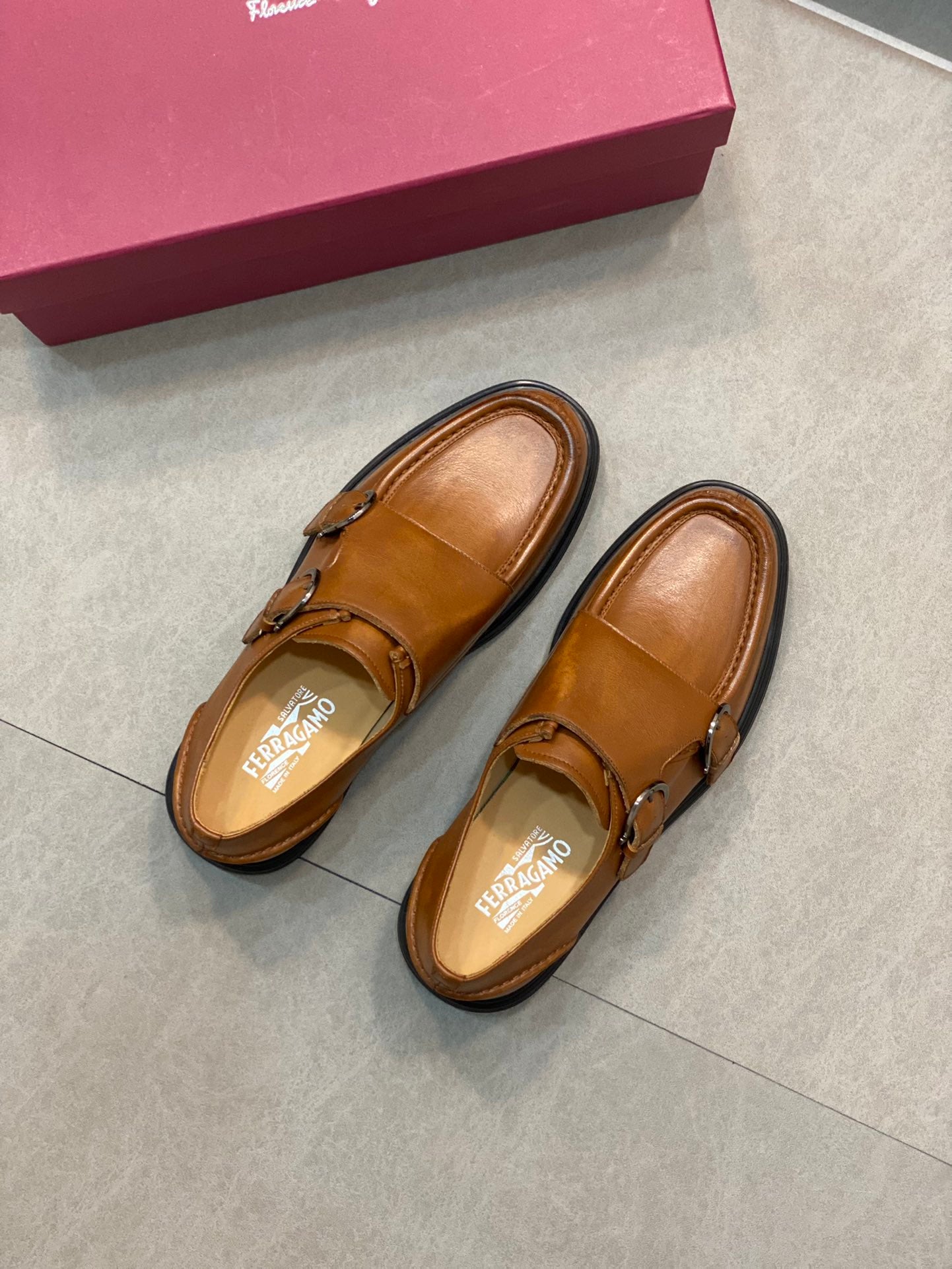 Ferragamo-057Shoes